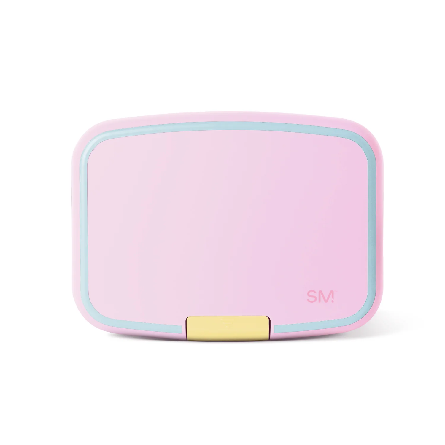 Porter Bento Box - Image 2