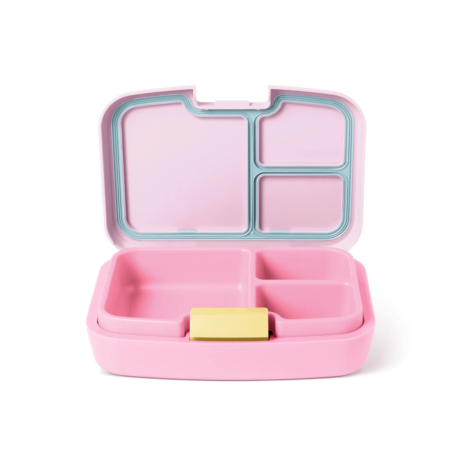 Porter Bento Box - Image 3