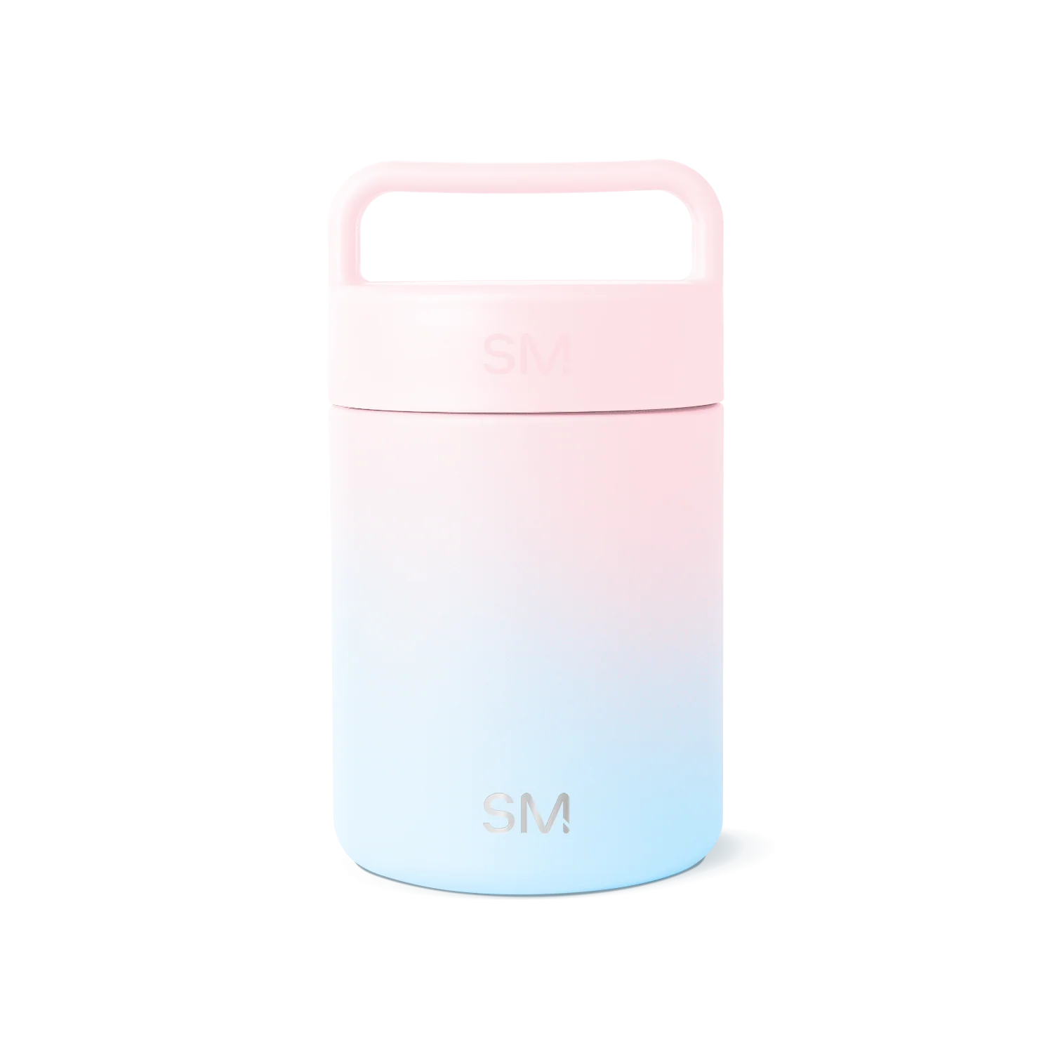 Provision Food Jar