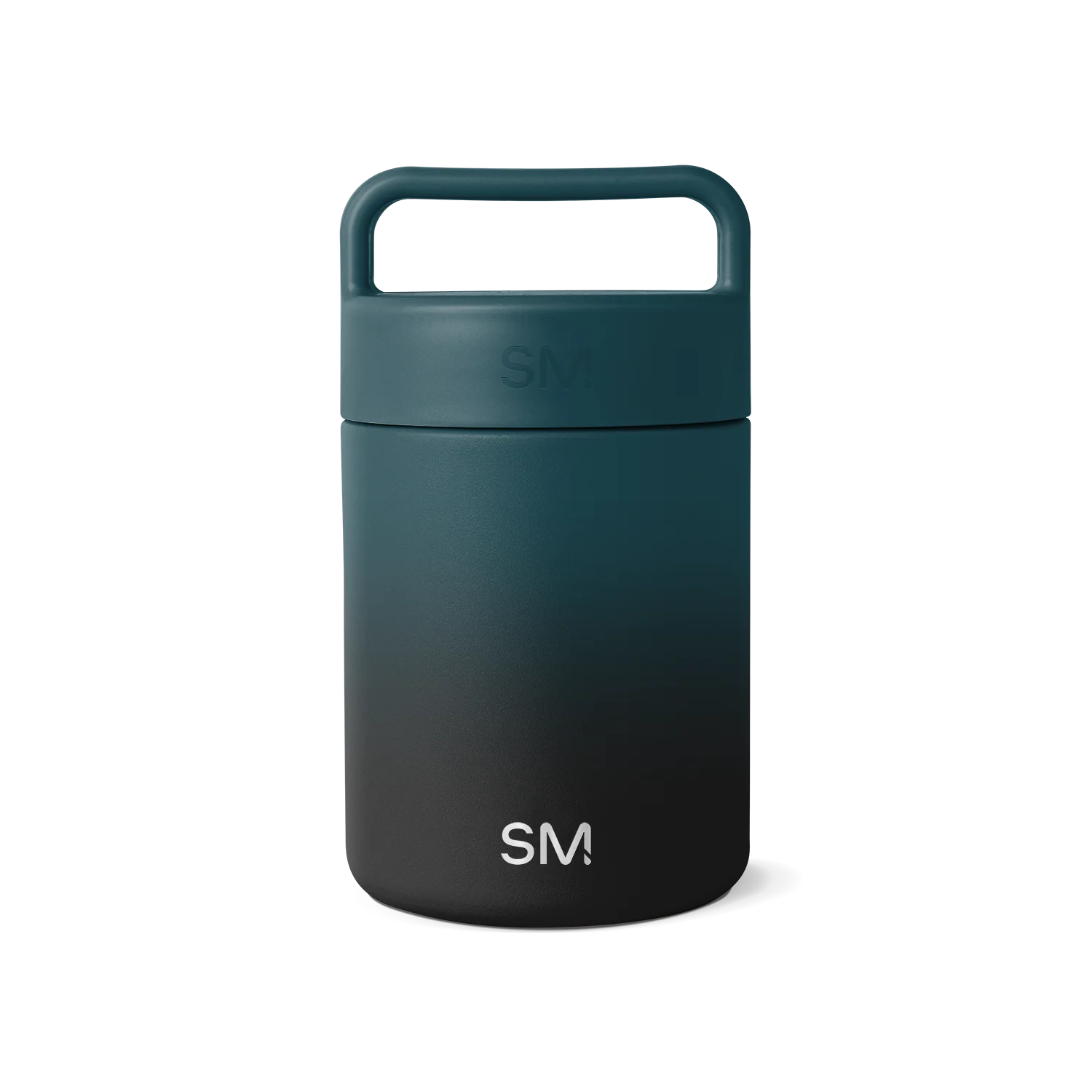 Provision Food Jar