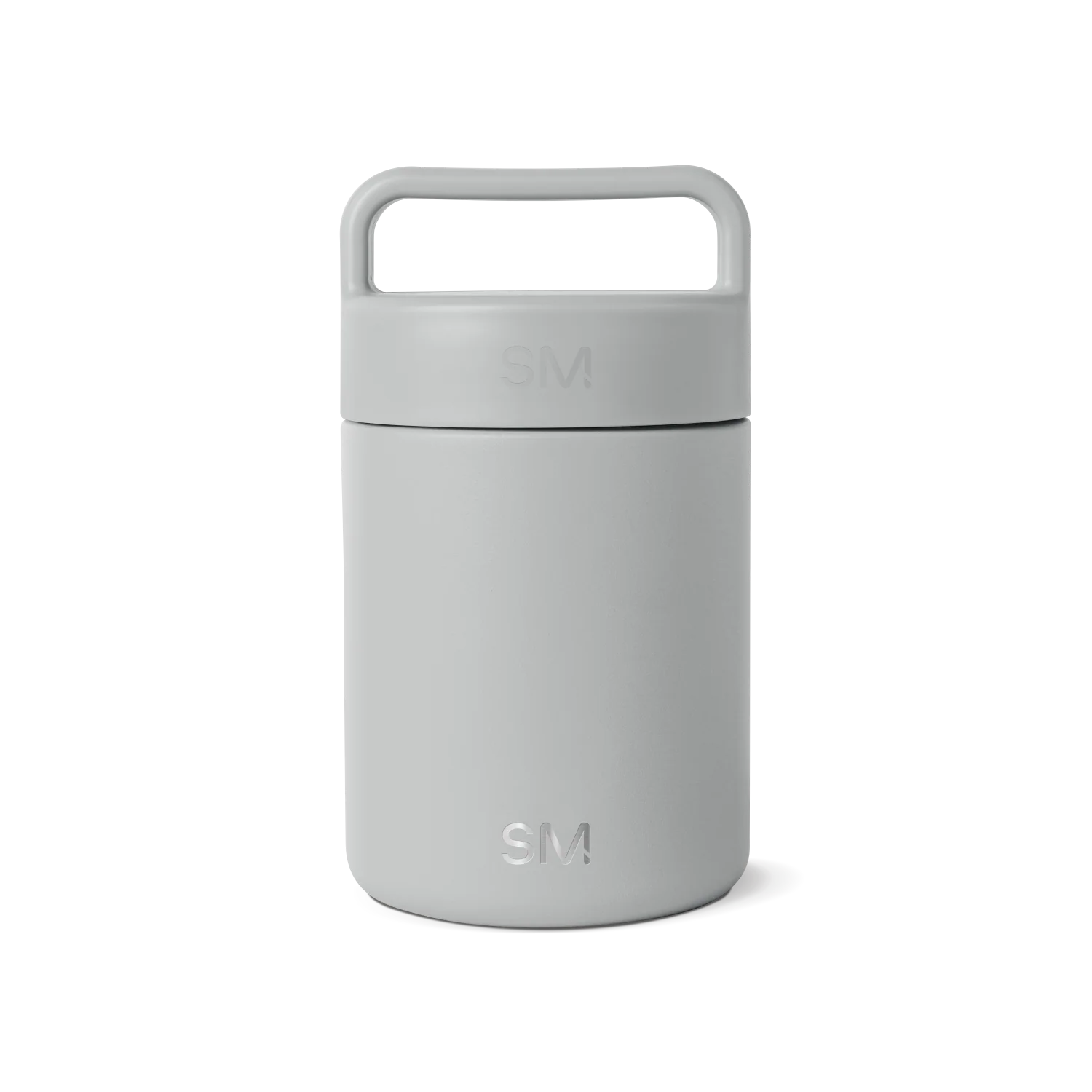 Provision Food Jar