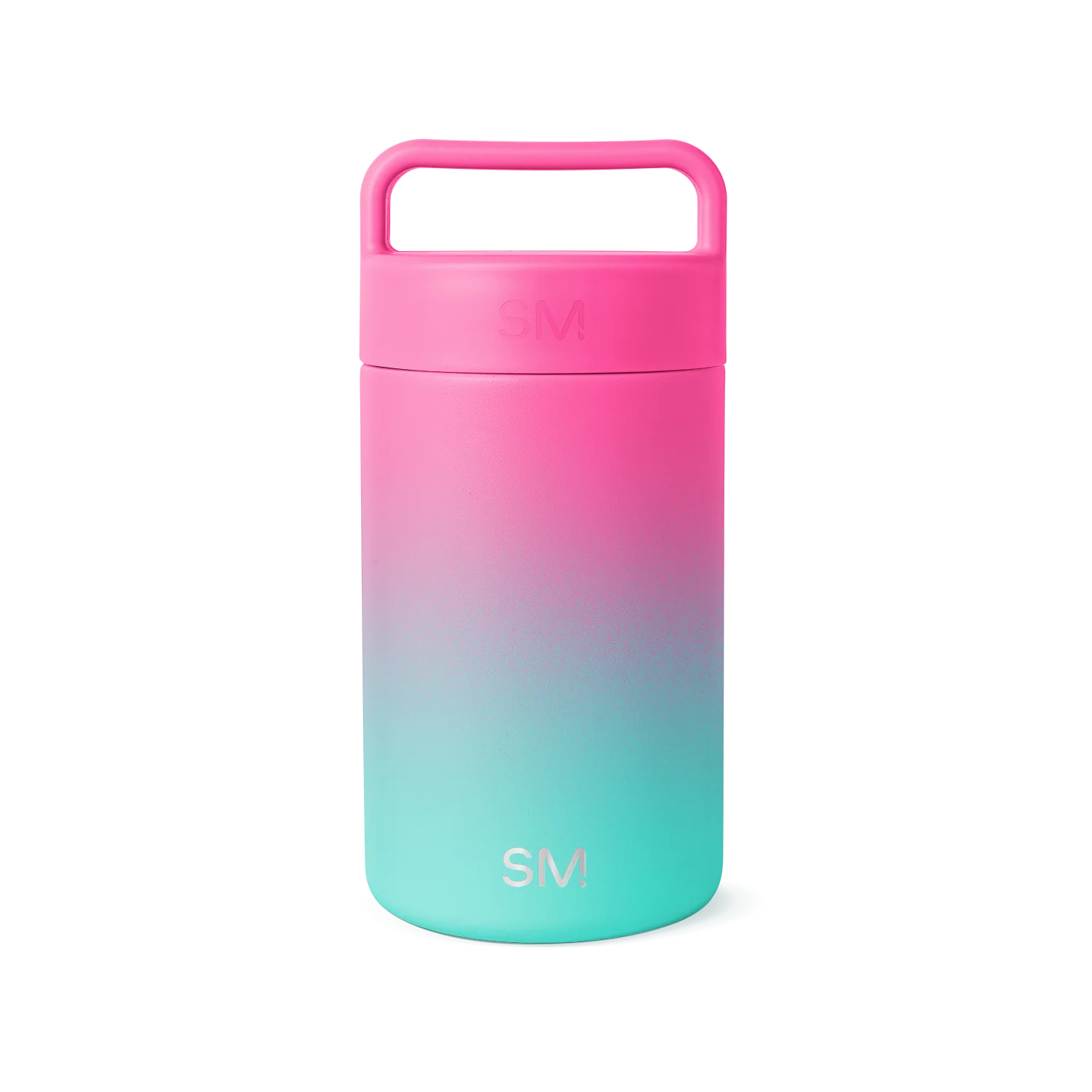 Provision Food Jar