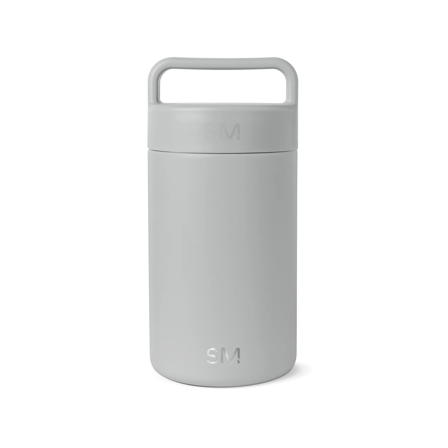 Provision Food Jar