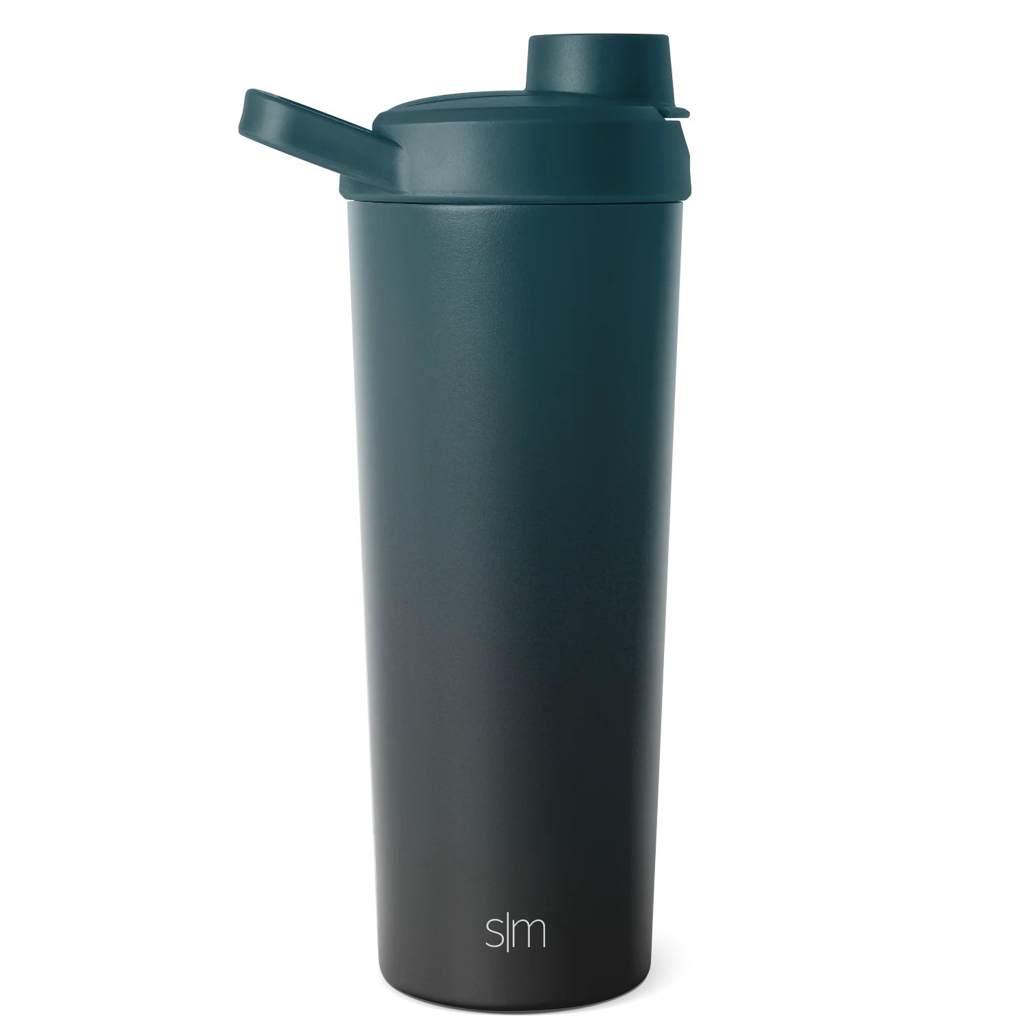 Rally Protein Shaker