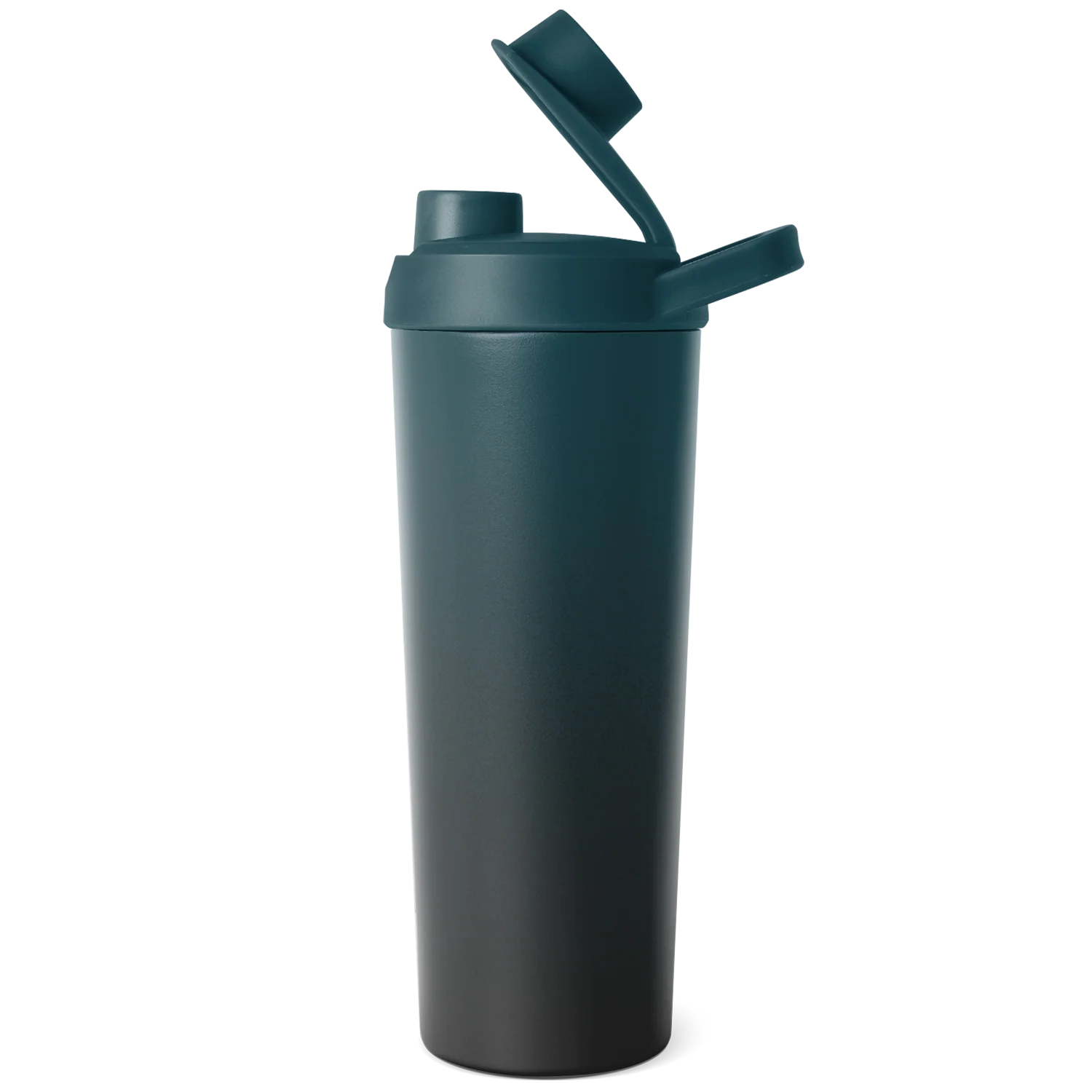 Rally Protein Shaker - Image 3