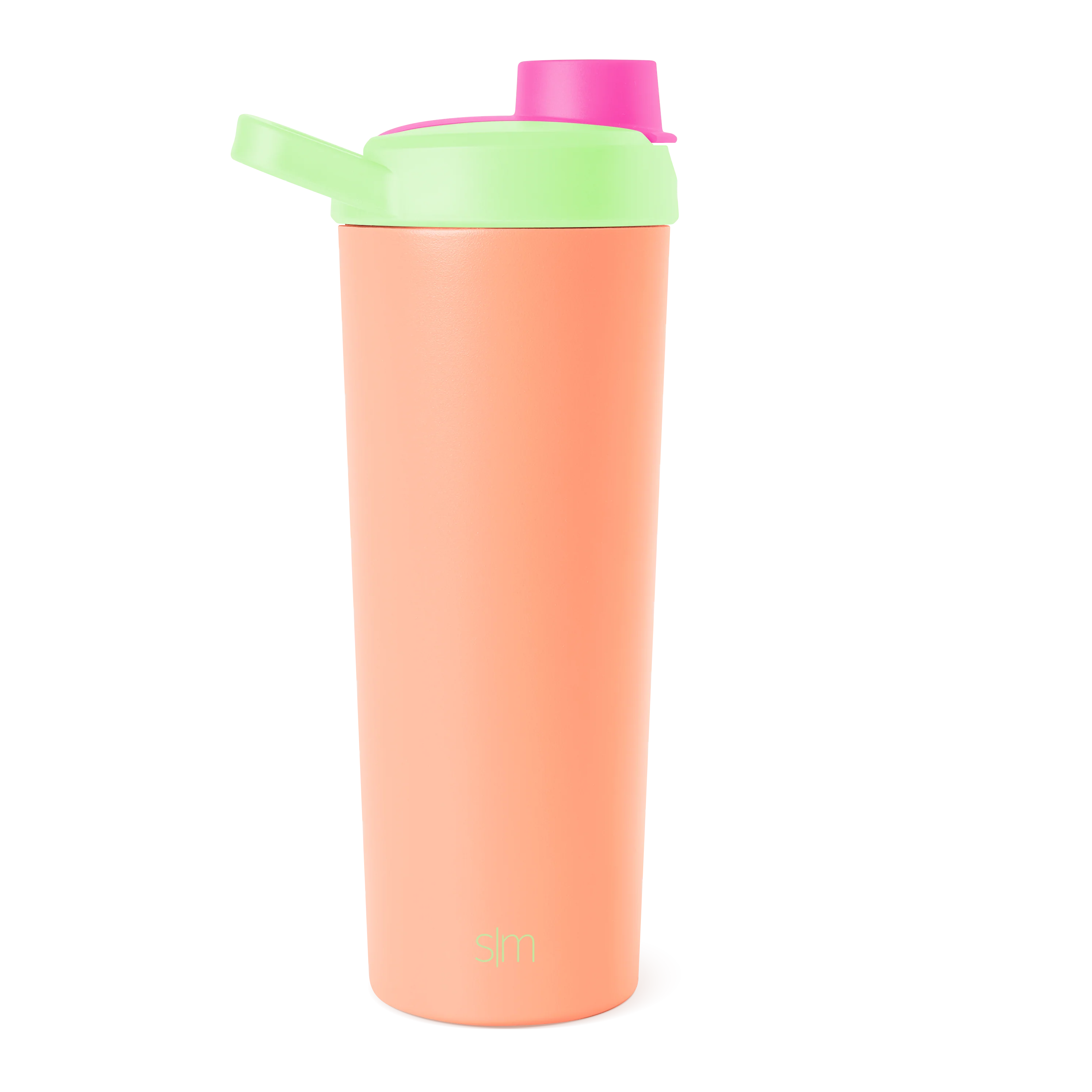 Rally Protein Shaker
