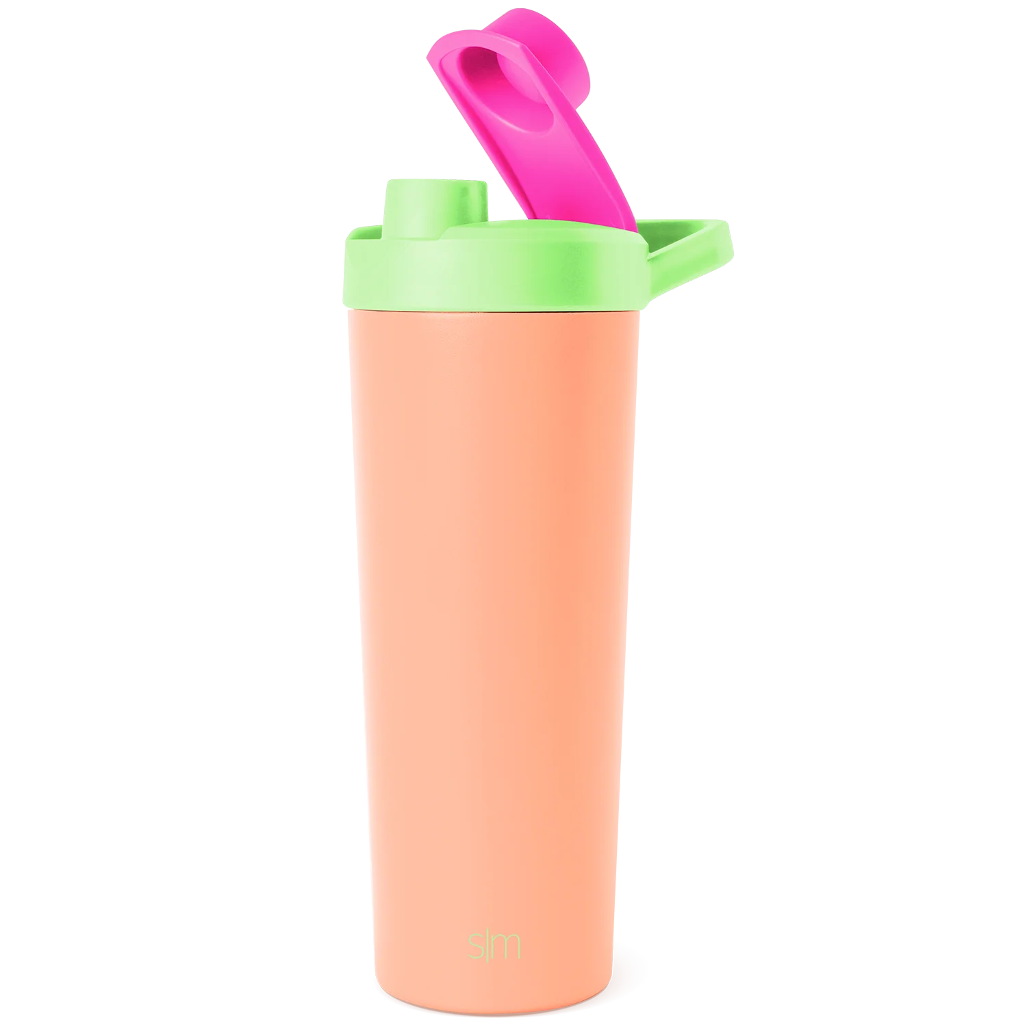 Rally Protein Shaker - Image 2