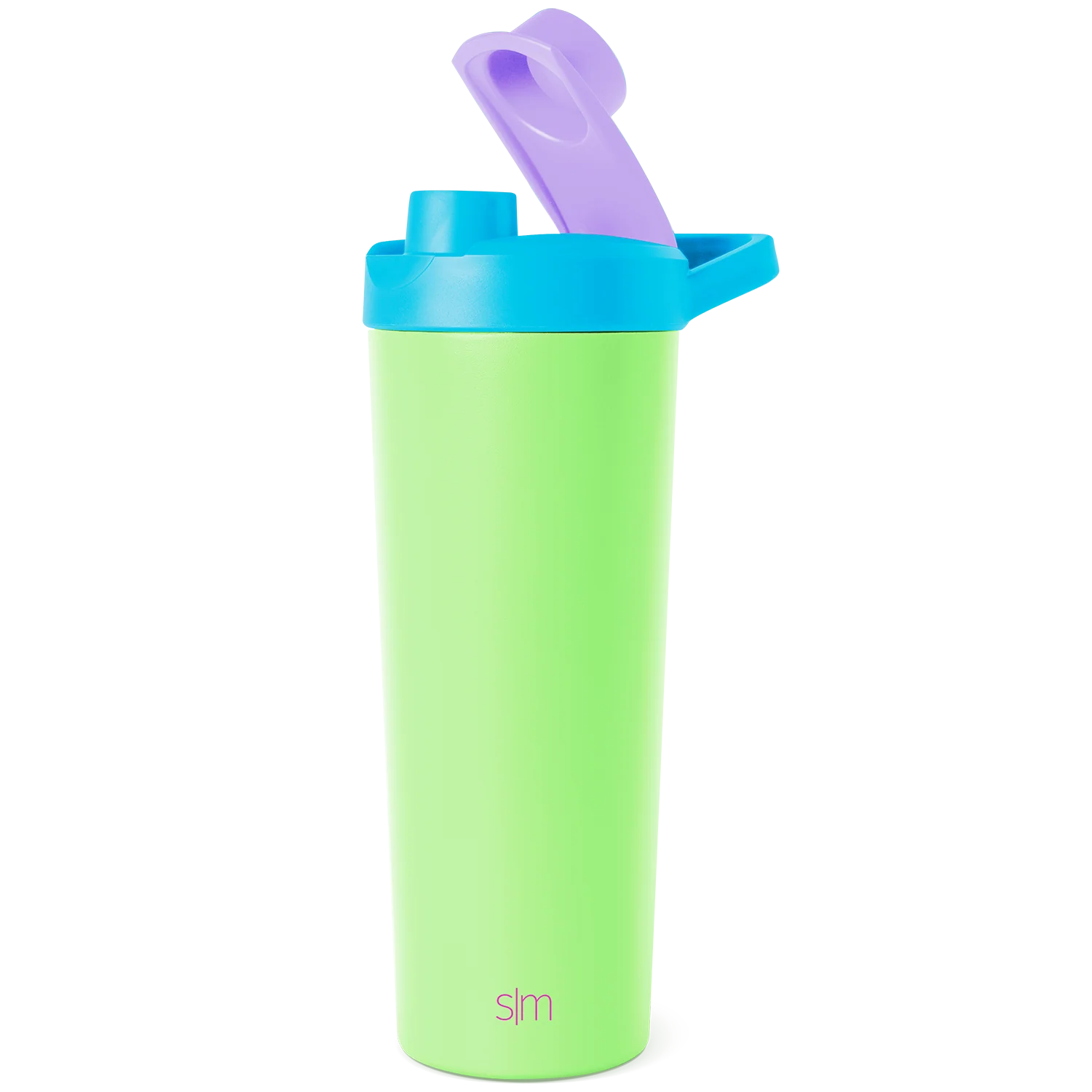 Rally Protein Shaker - Image 2
