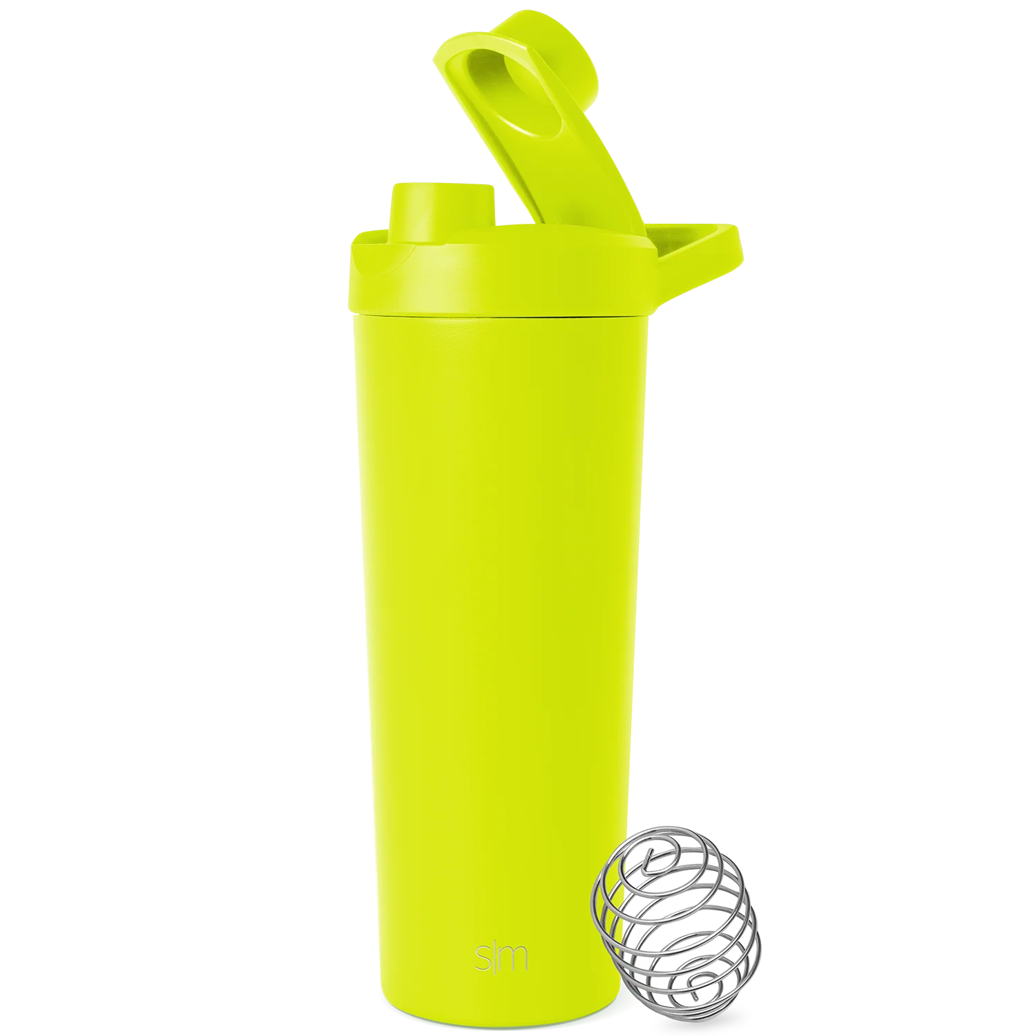Rally Protein Shaker - Image 2