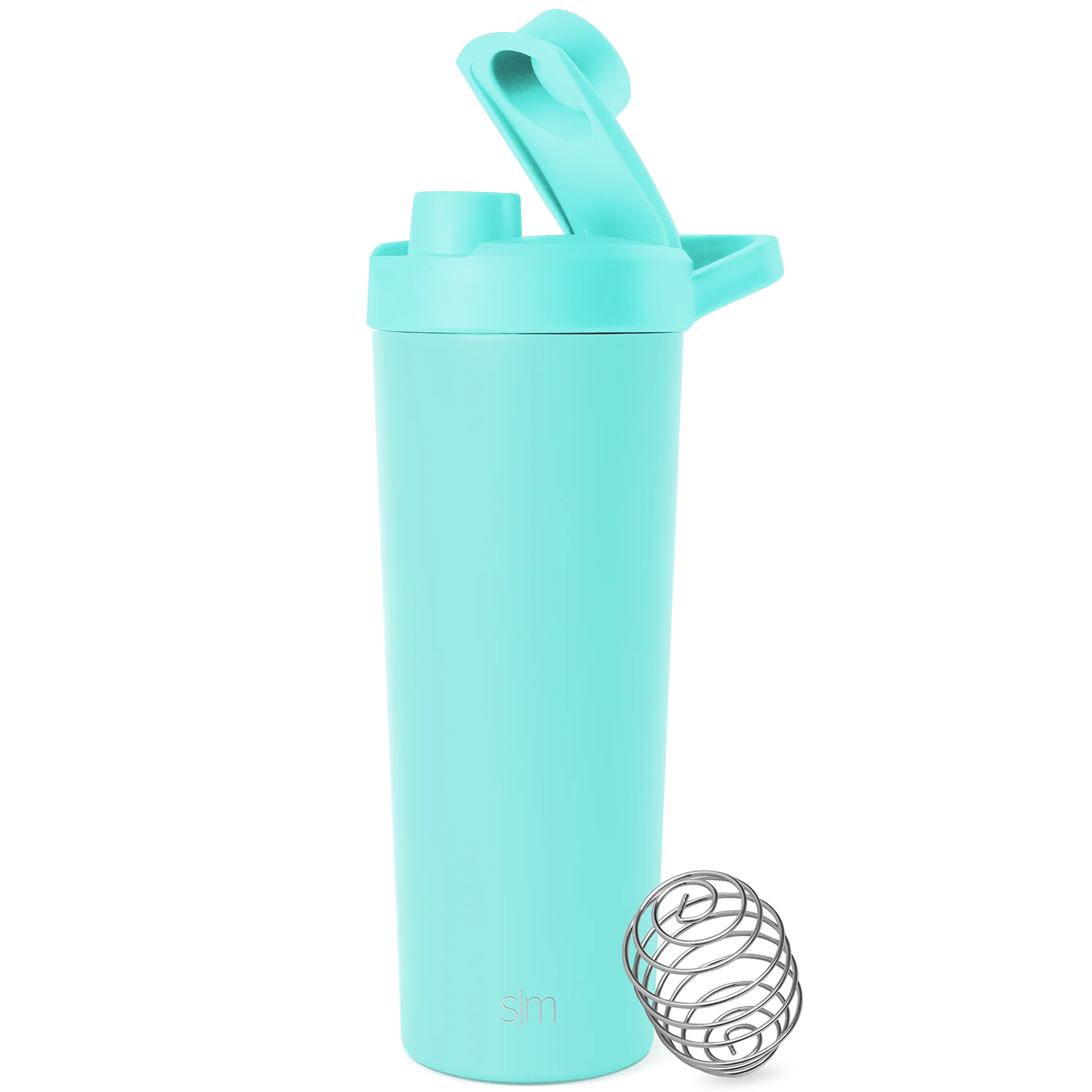Rally Protein Shaker - Image 2