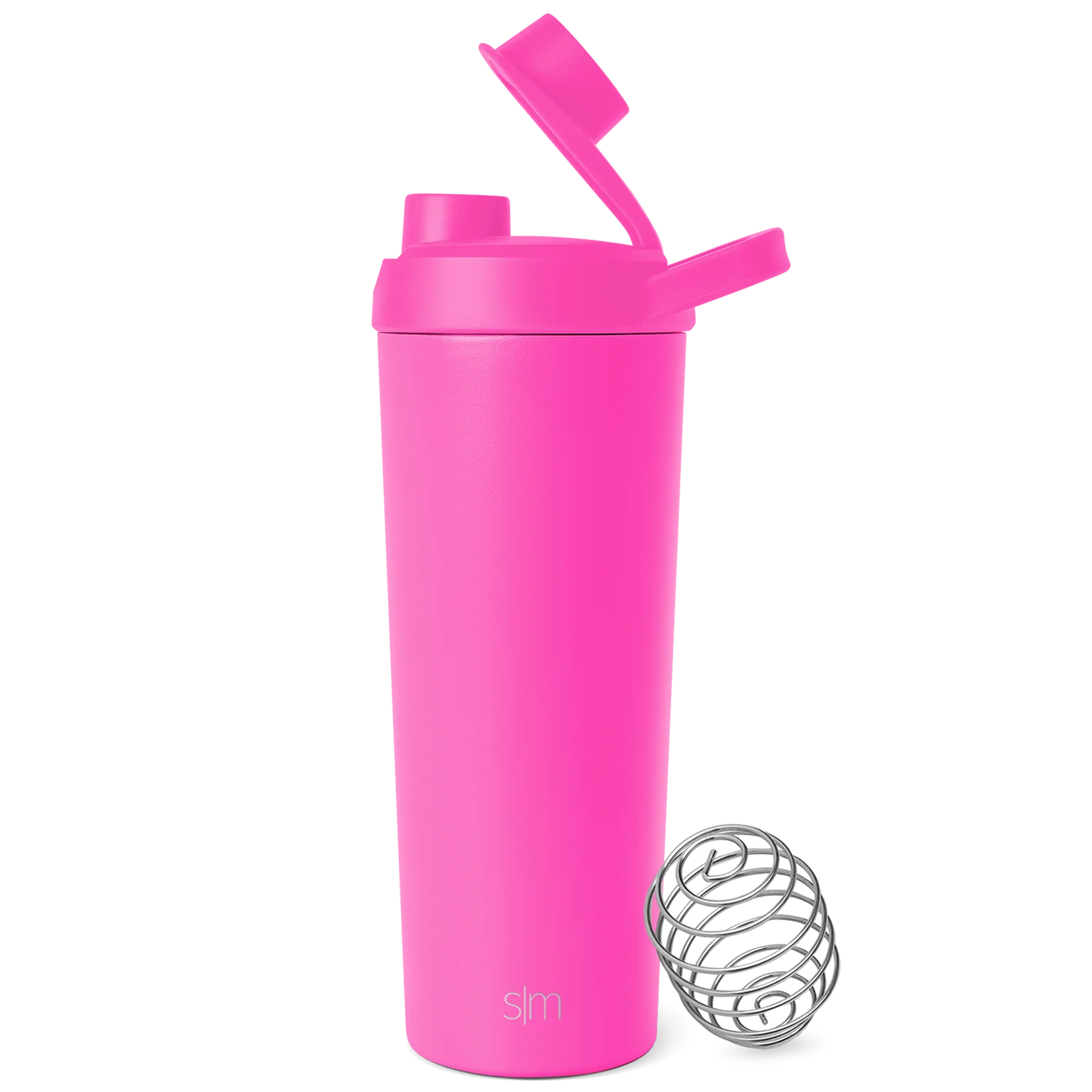 Rally Protein Shaker - Image 2