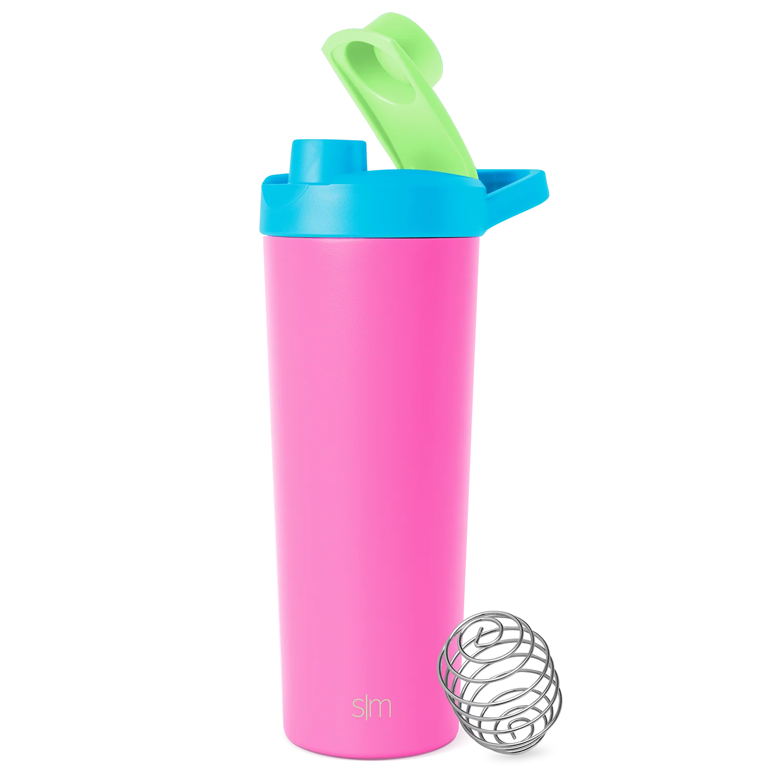 Rally Protein Shaker - Image 2