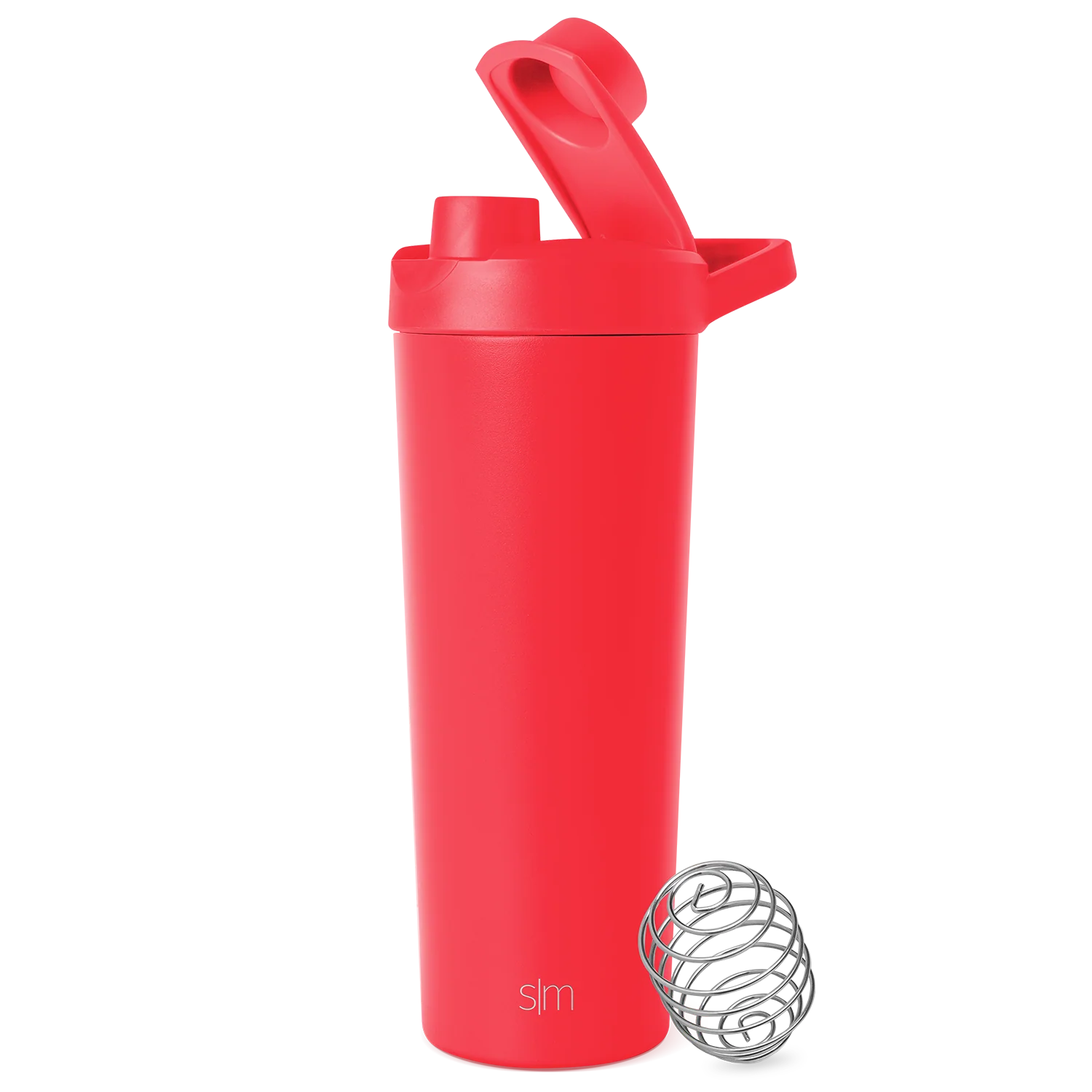Rally Protein Shaker - Image 2