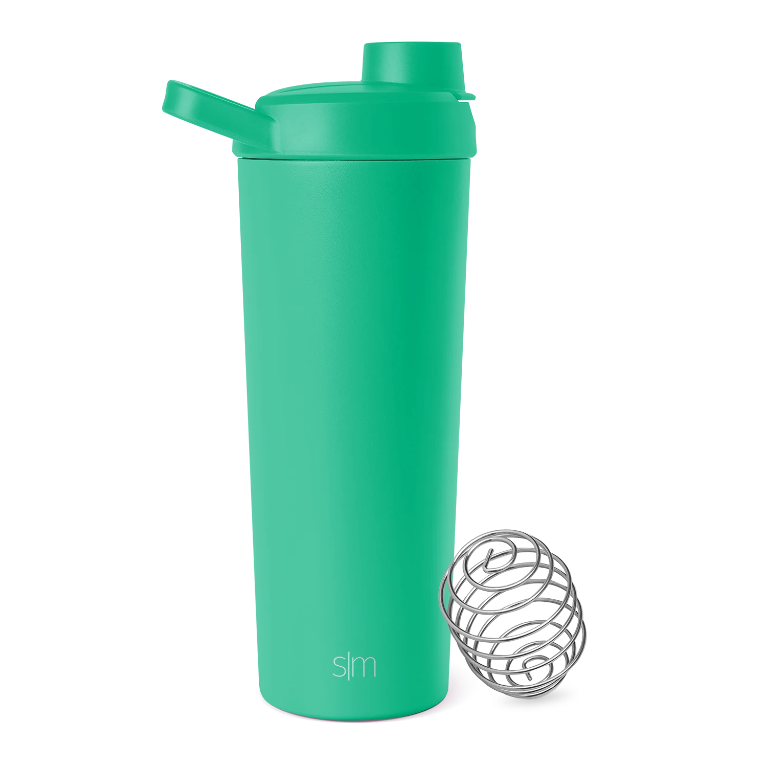 Rally Protein Shaker