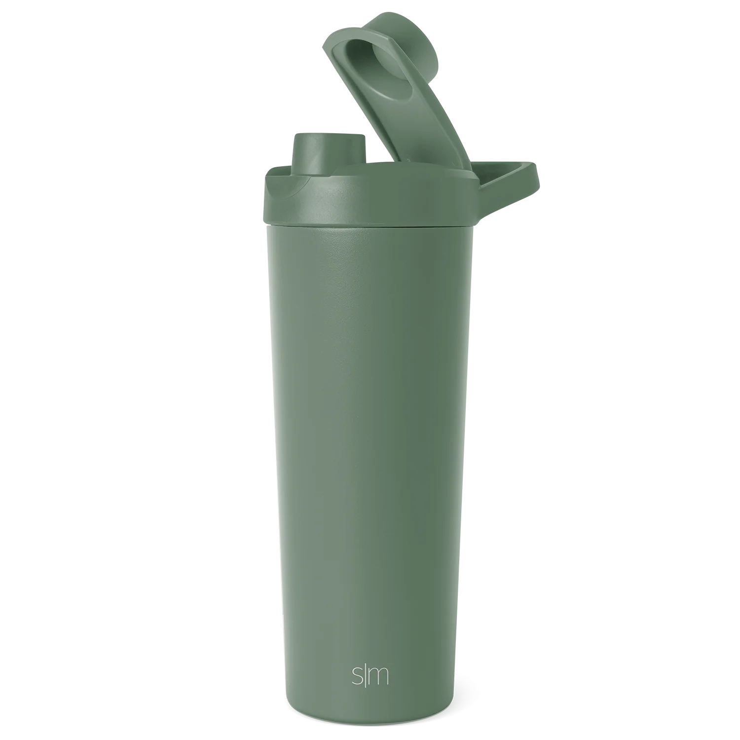 Rally Protein Shaker - Image 2
