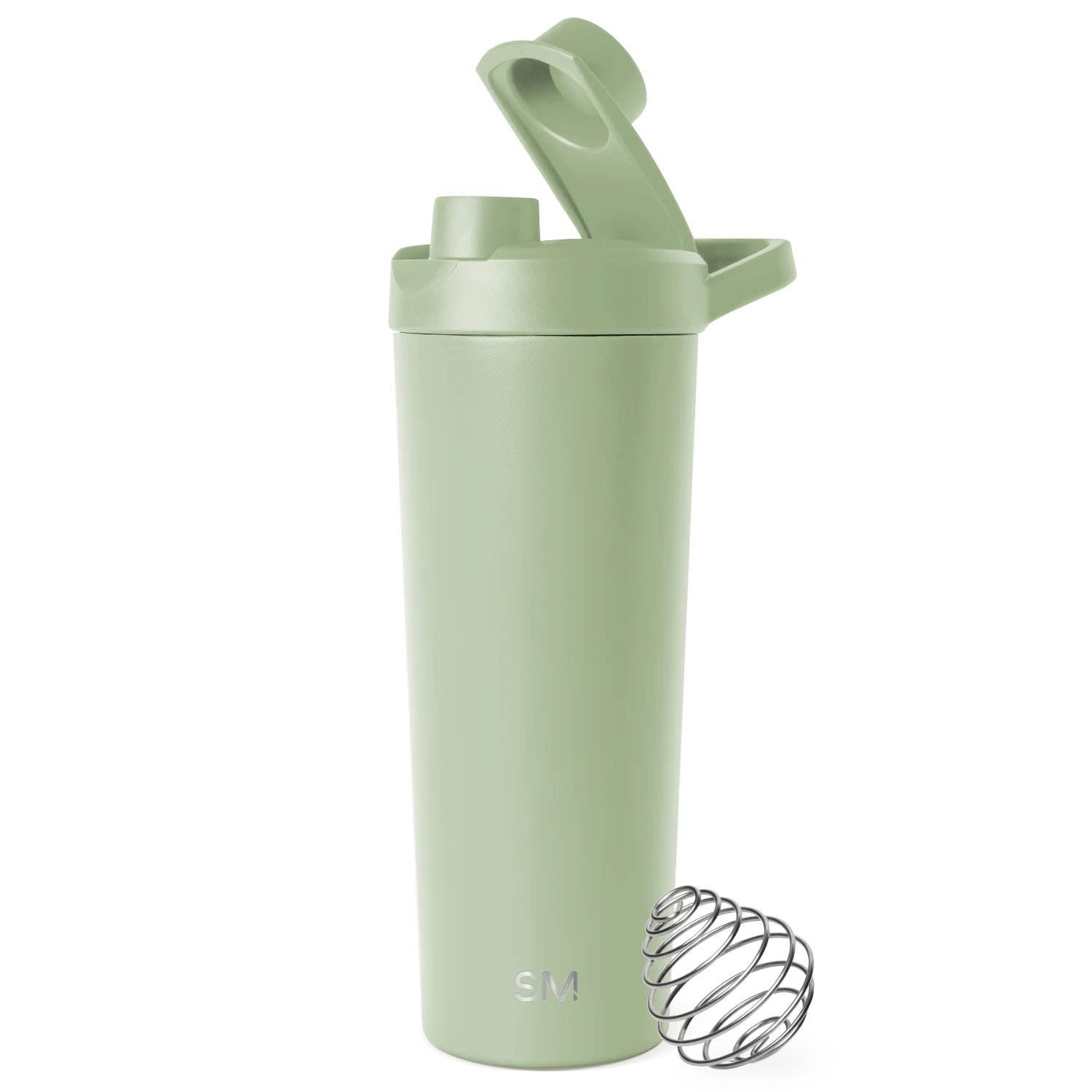 Rally Protein Shaker - Image 2