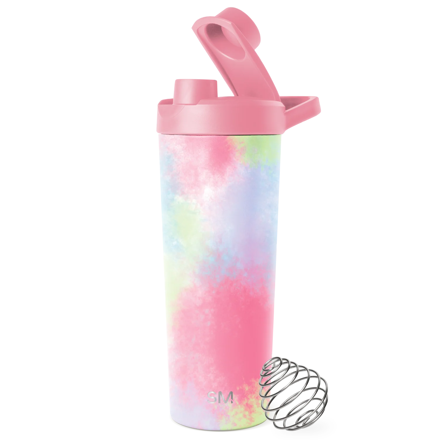 Rally Protein Shaker - Image 2