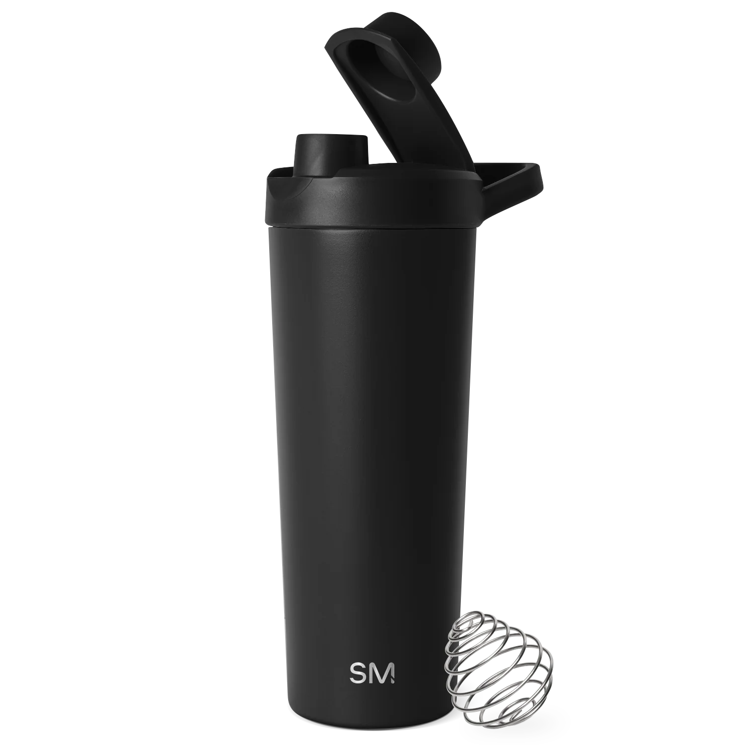 Rally Protein Shaker - Image 2
