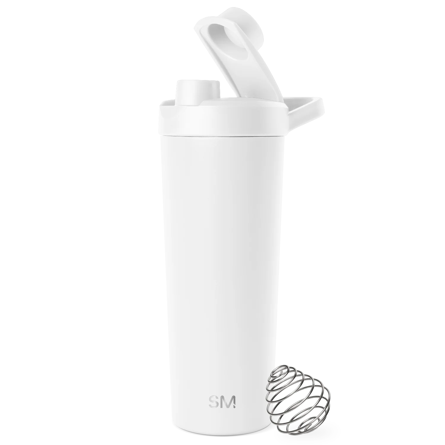 Rally Protein Shaker - Image 2