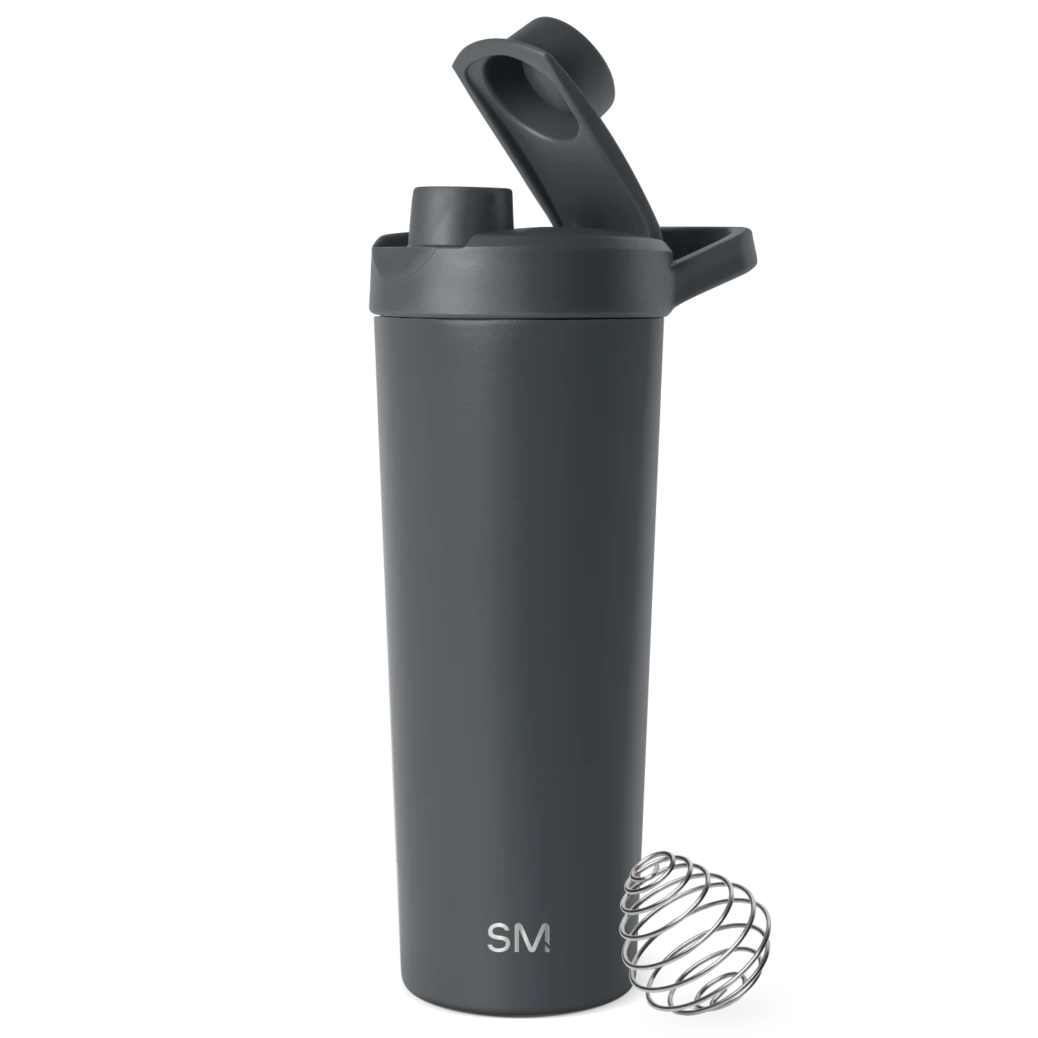 Rally Protein Shaker - Image 2