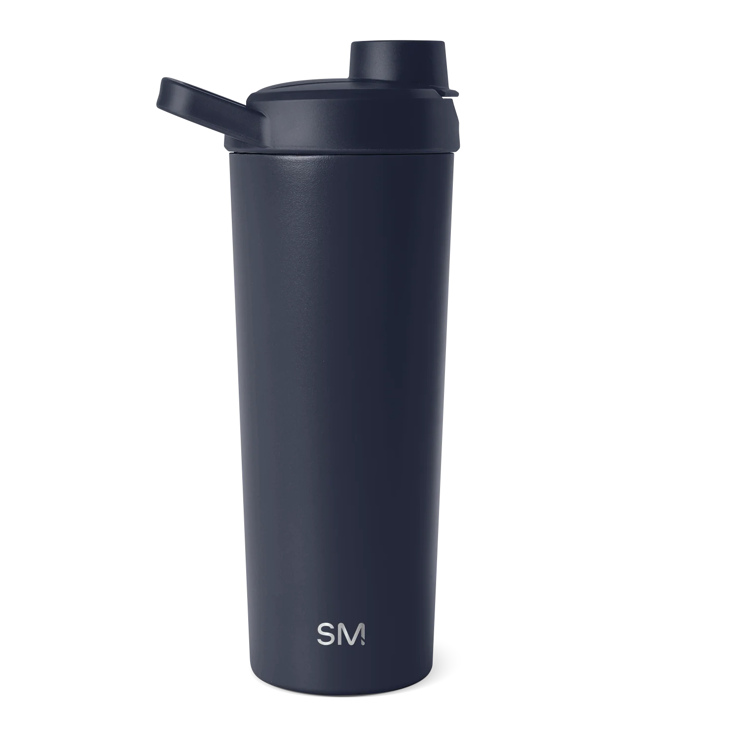 Rally Protein Shaker