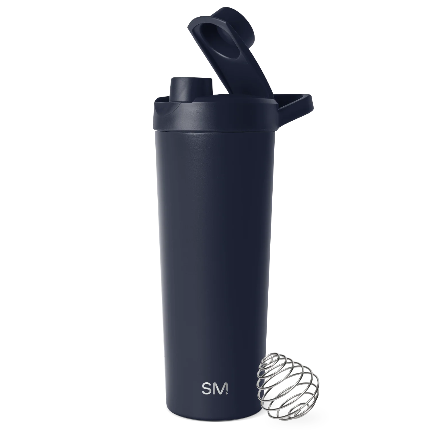 Rally Protein Shaker - Image 2