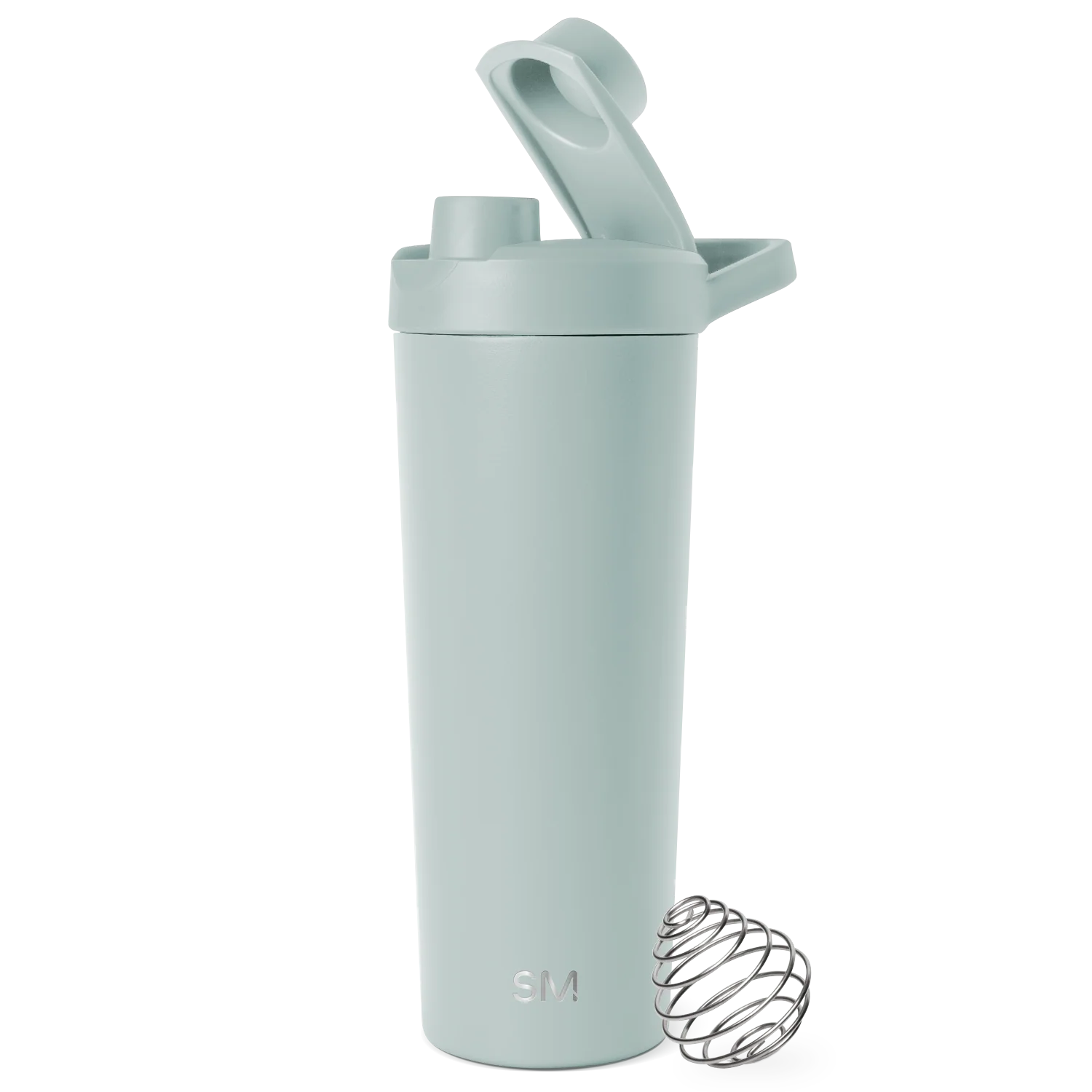 Rally Protein Shaker - Image 2