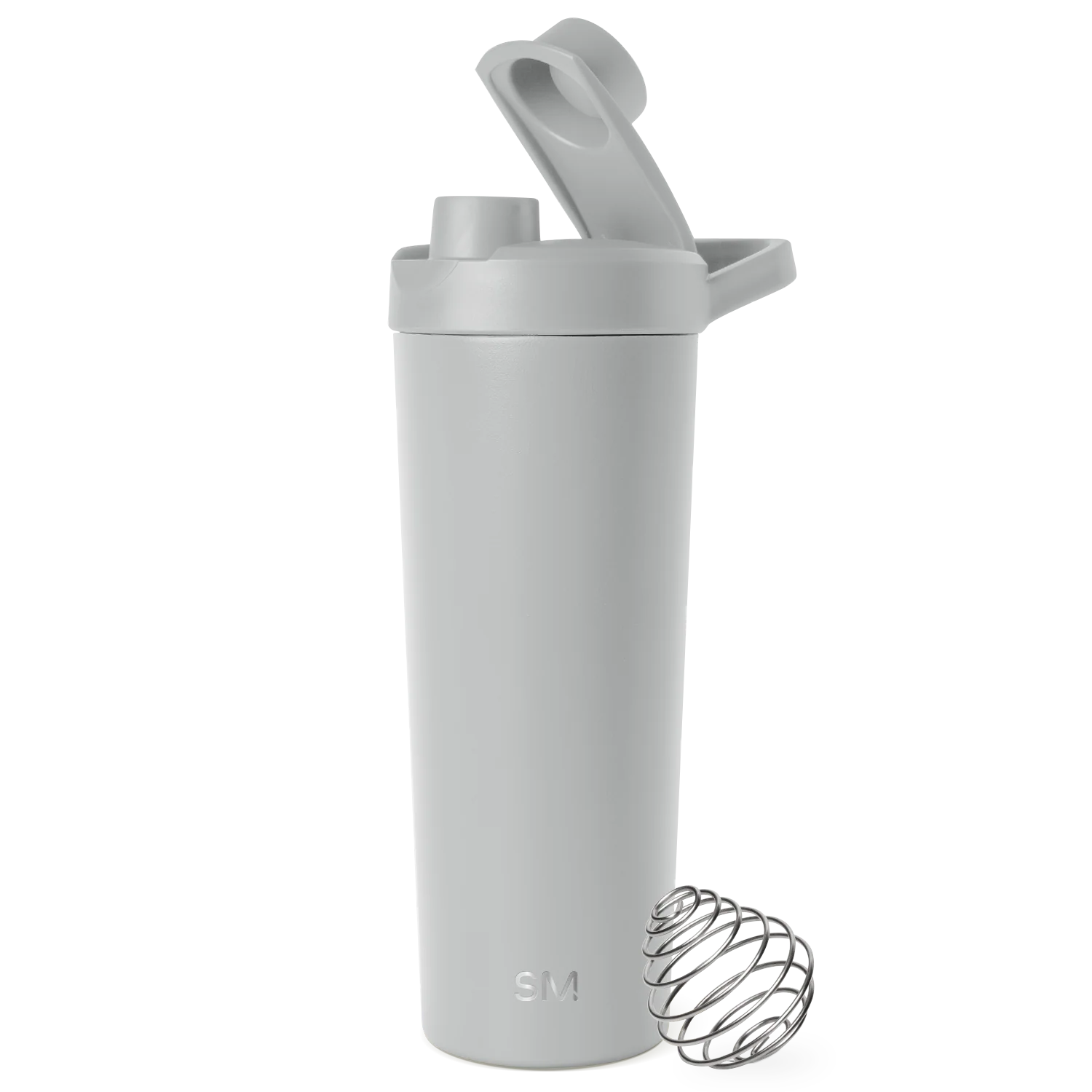 Rally Protein Shaker - Image 2