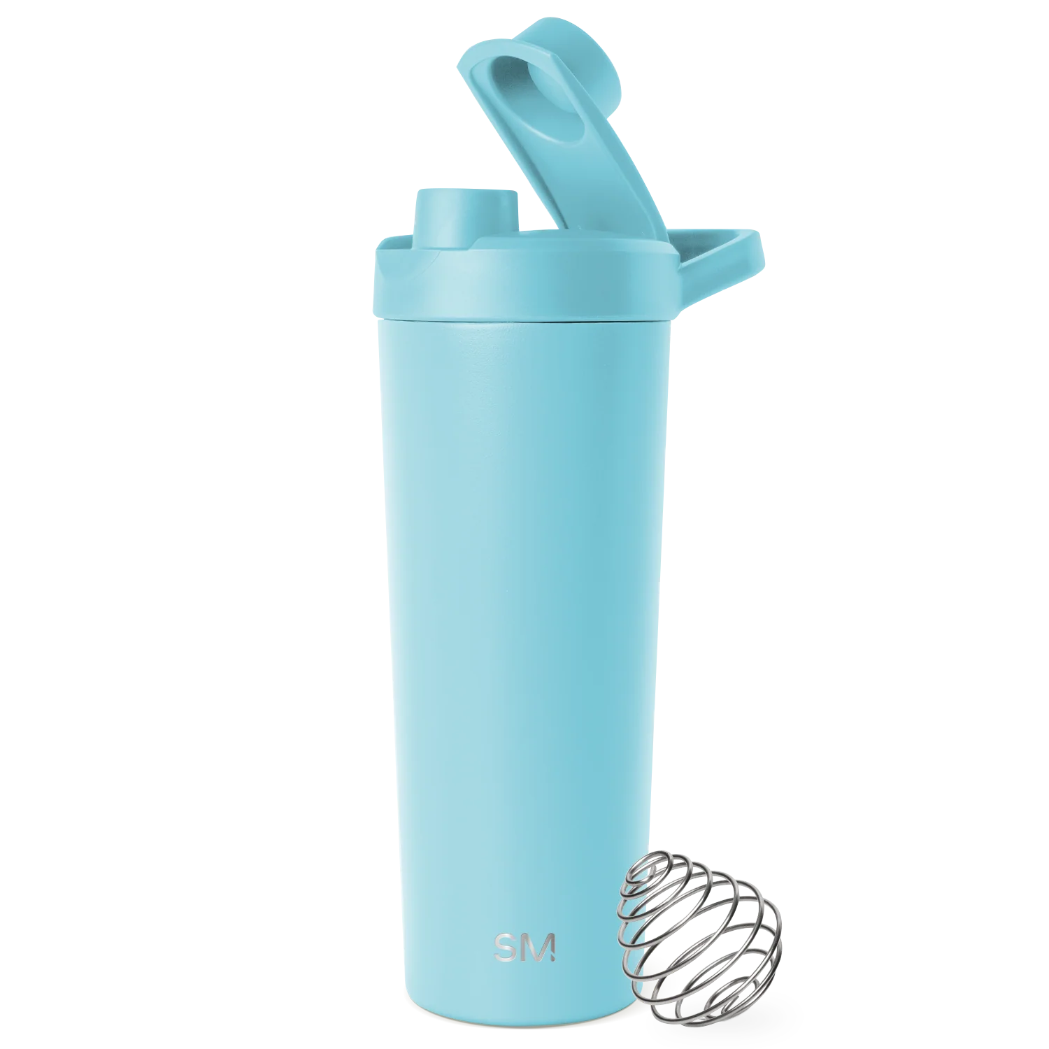Rally Protein Shaker - Image 2