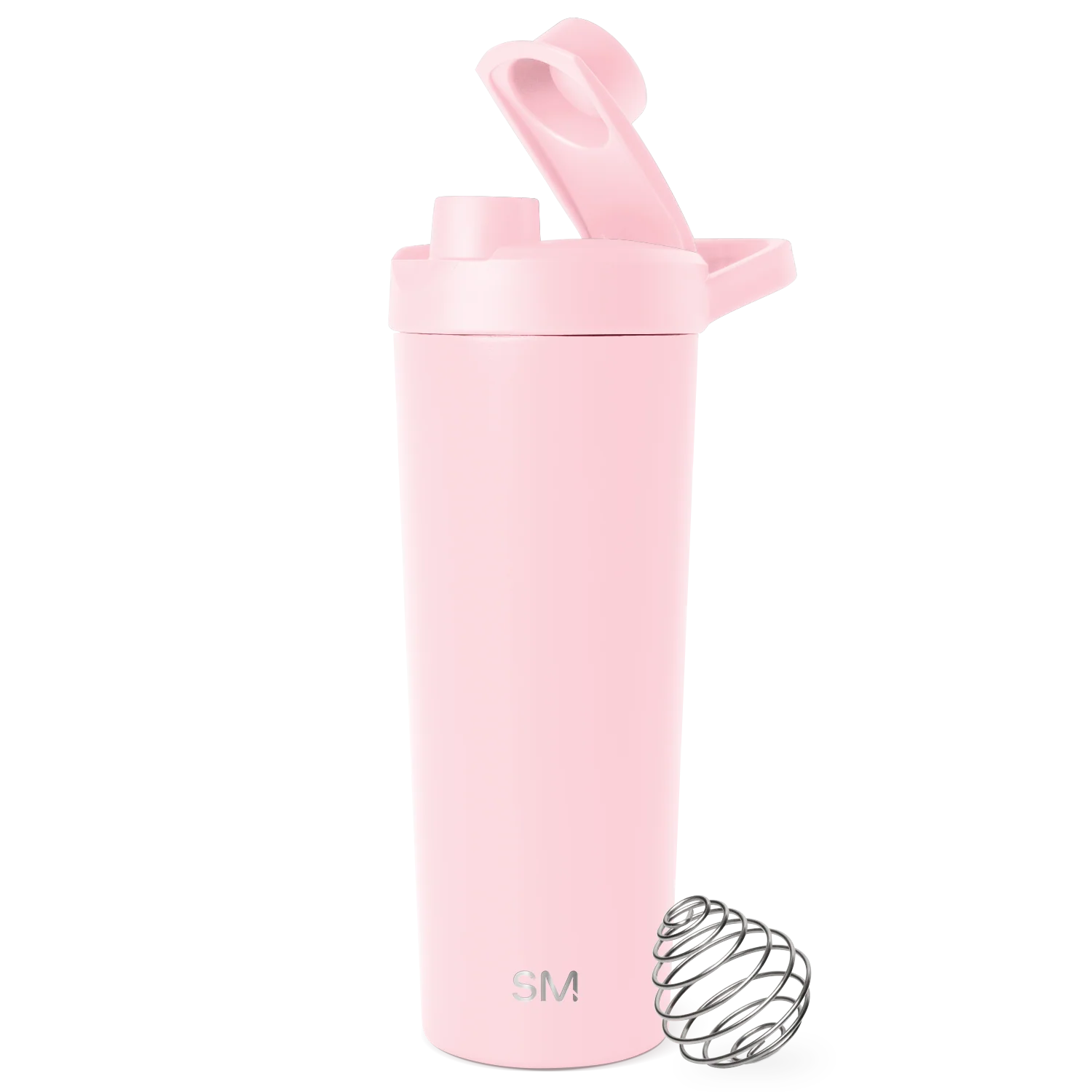 Rally Protein Shaker - Image 2