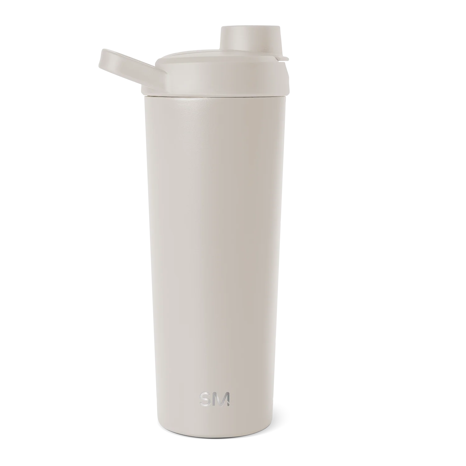 Rally Protein Shaker