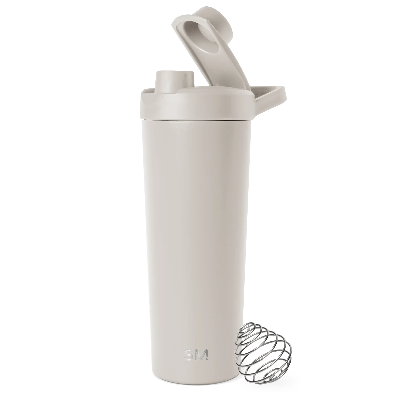 Rally Protein Shaker - Image 2