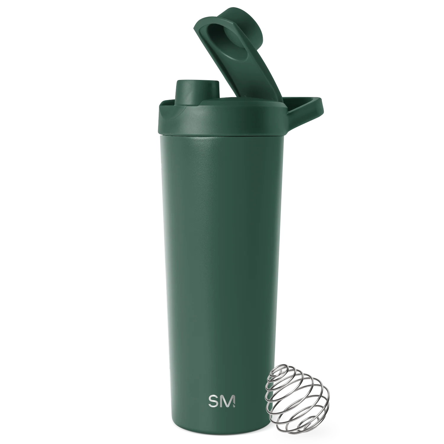Rally Protein Shaker - Image 2