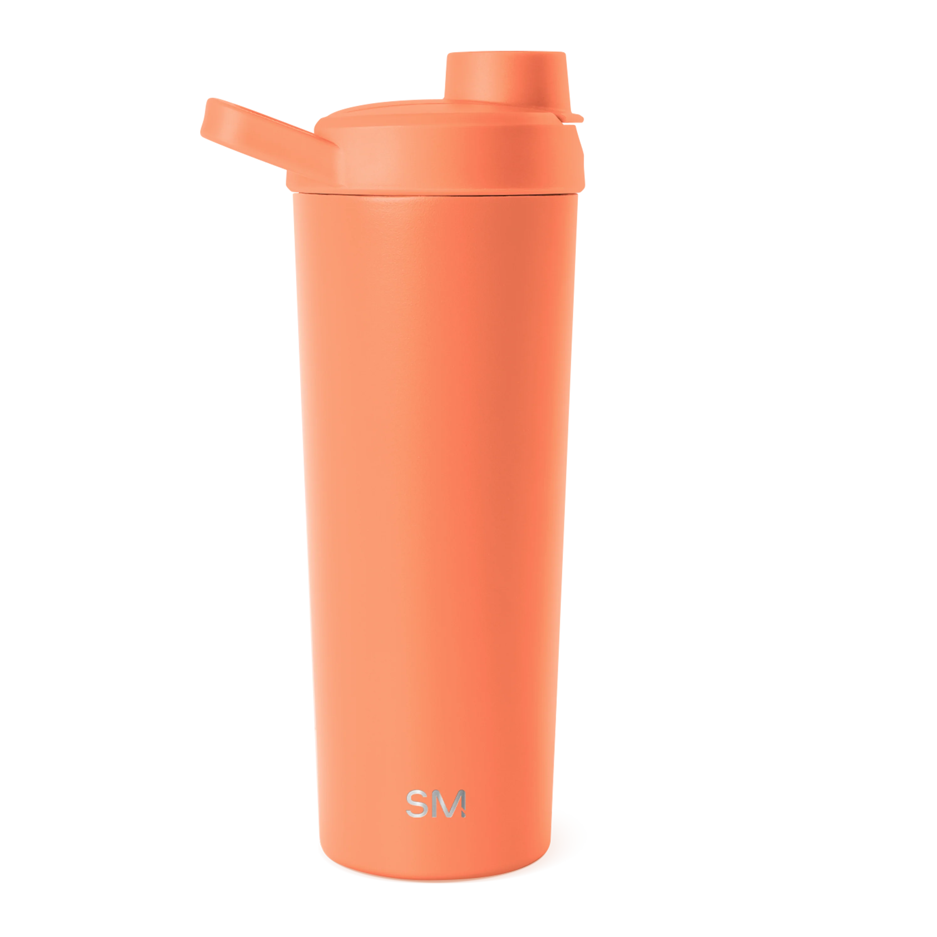 Rally Protein Shaker