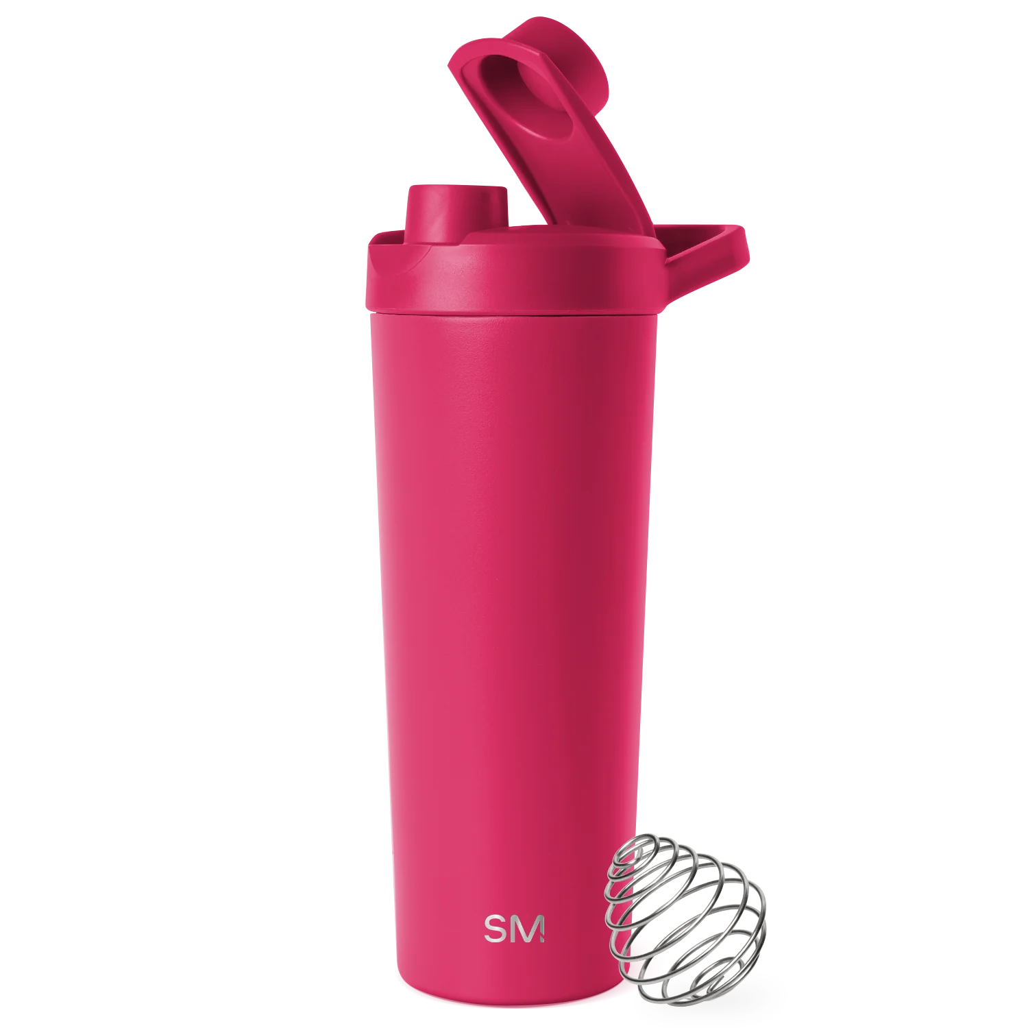 Rally Protein Shaker - Image 2