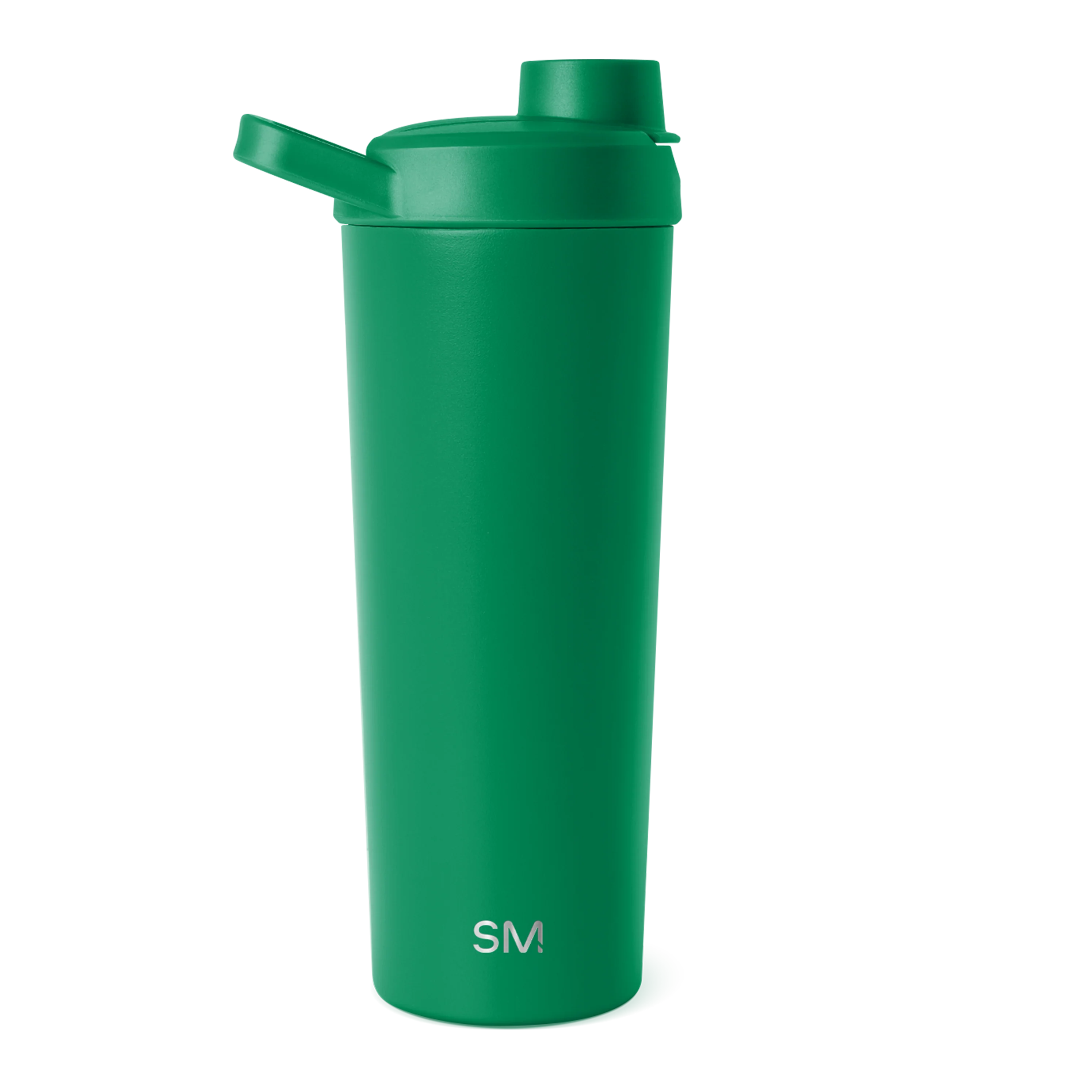 Rally Protein Shaker