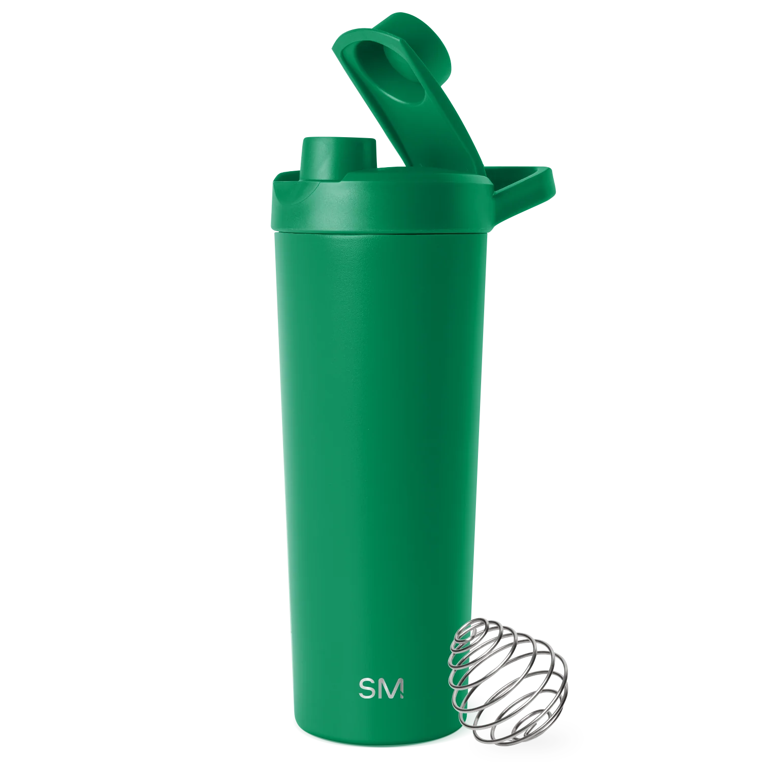 Rally Protein Shaker - Image 2