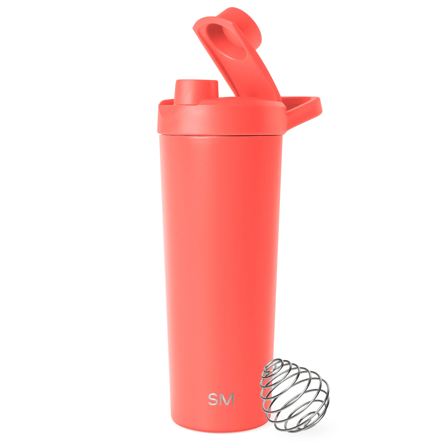 Rally Protein Shaker - Image 2