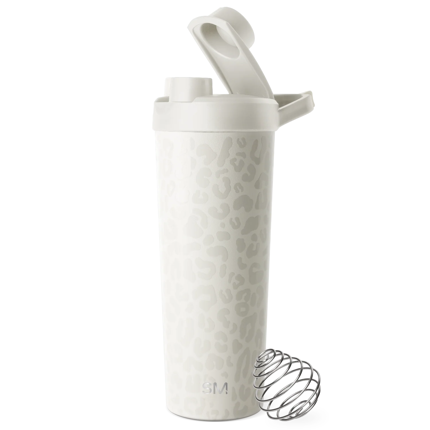 Rally Protein Shaker - Image 2