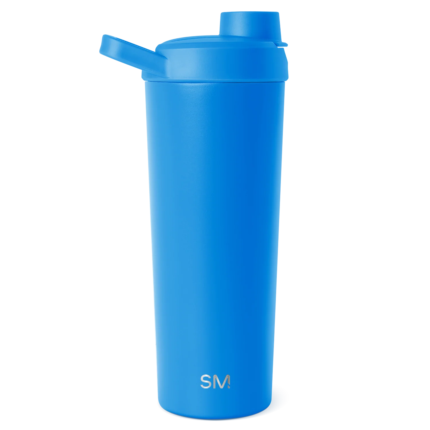 Rally Protein Shaker