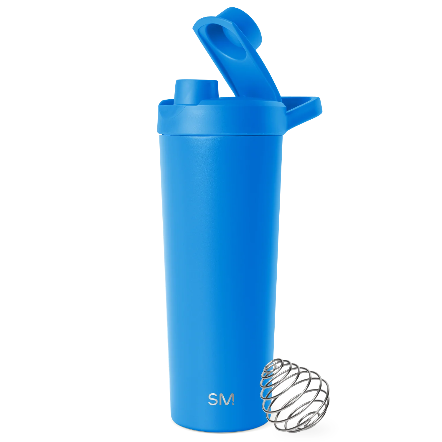 Rally Protein Shaker - Image 2