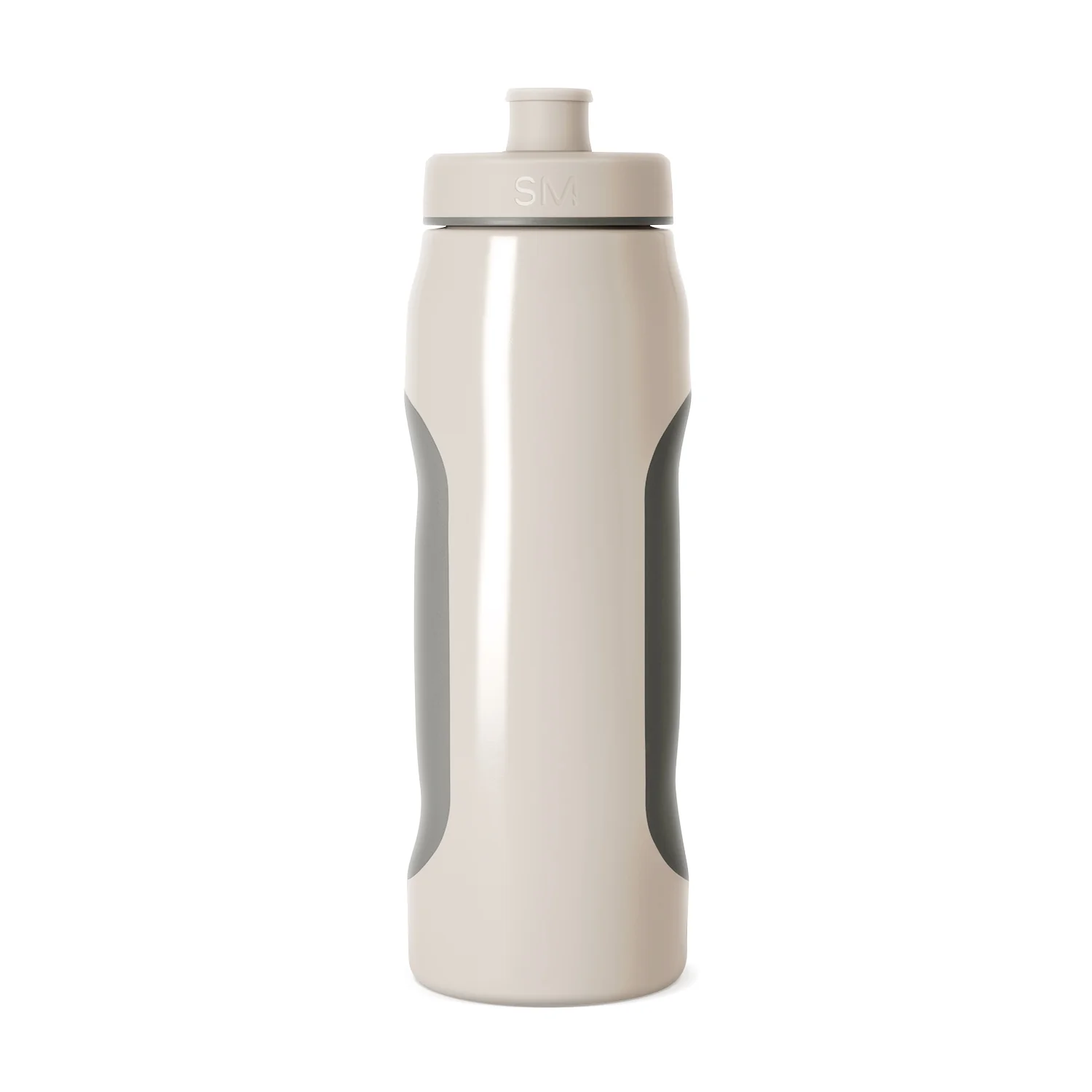 Rally Squeeze Bottle