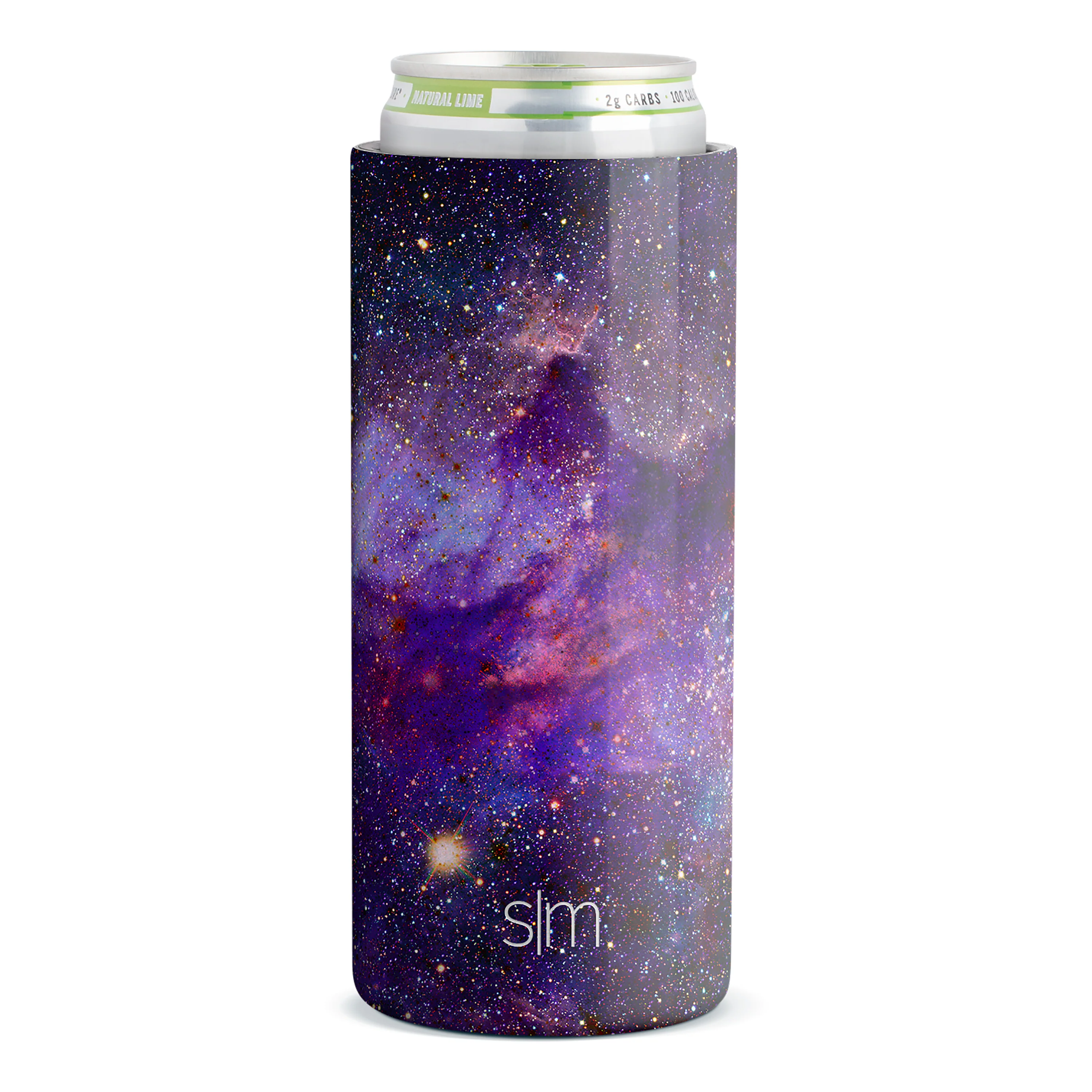 Ranger Can Cooler