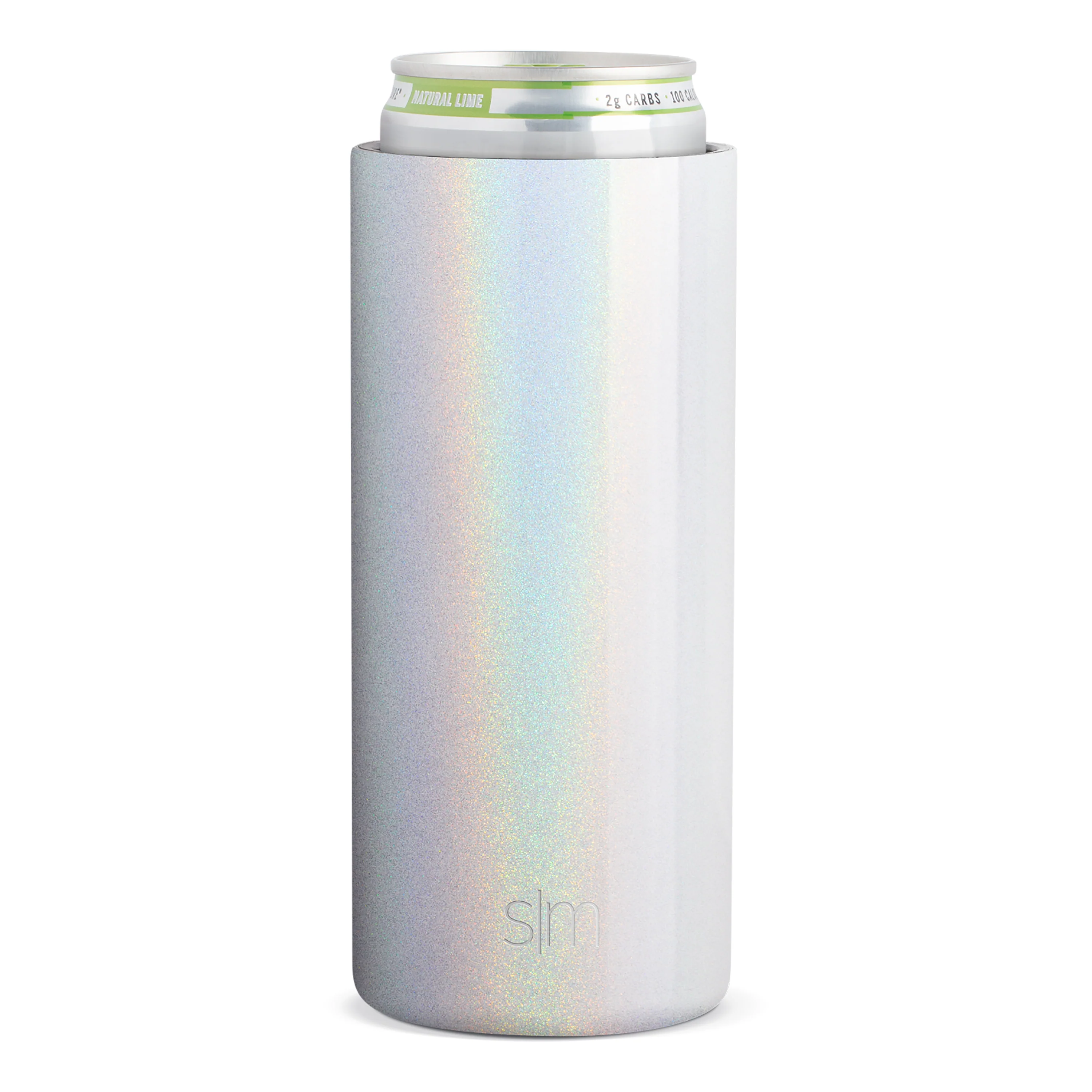 Ranger Can Cooler