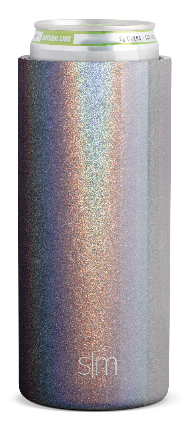 Ranger Can Cooler