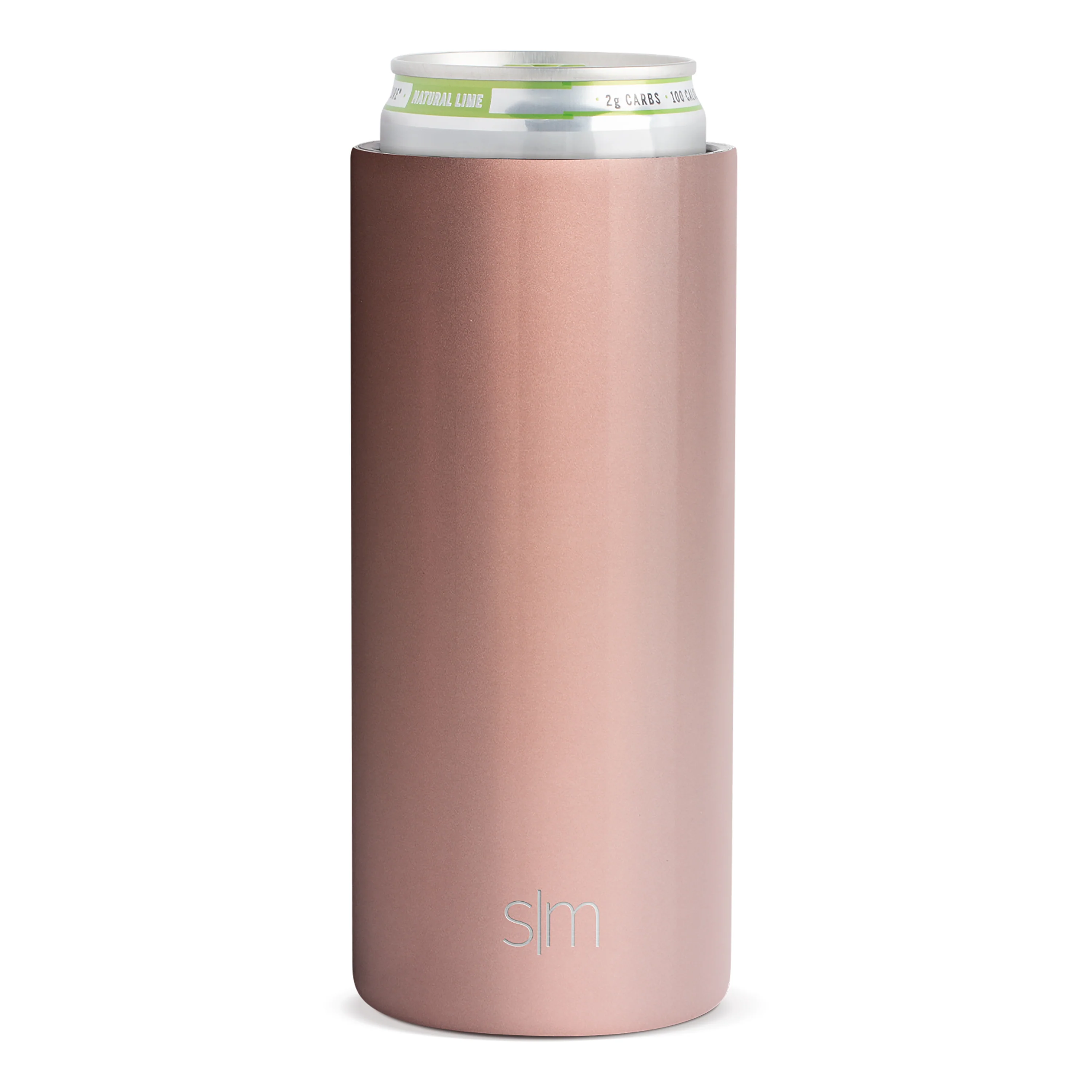 Ranger Can Cooler