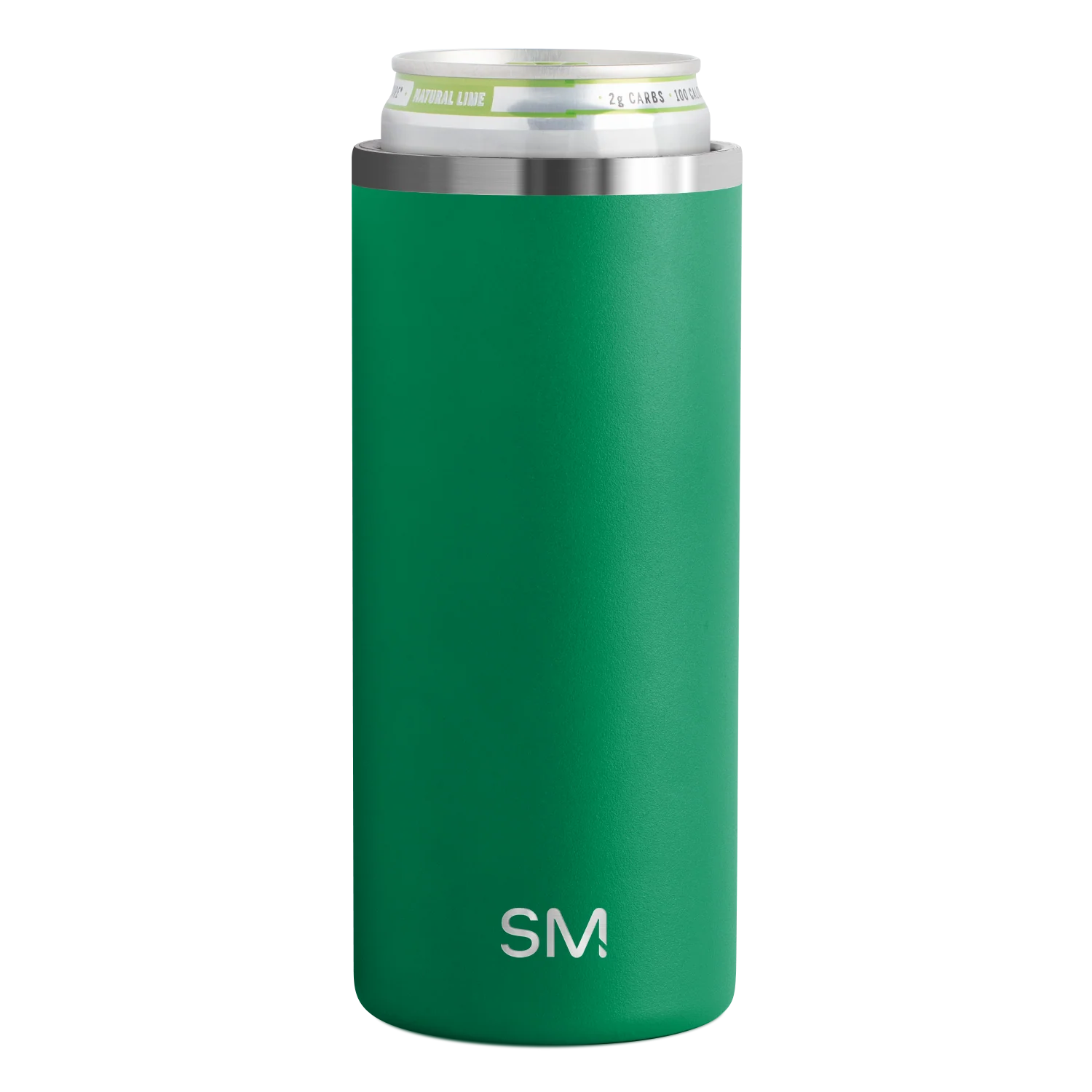 Ranger Can Cooler
