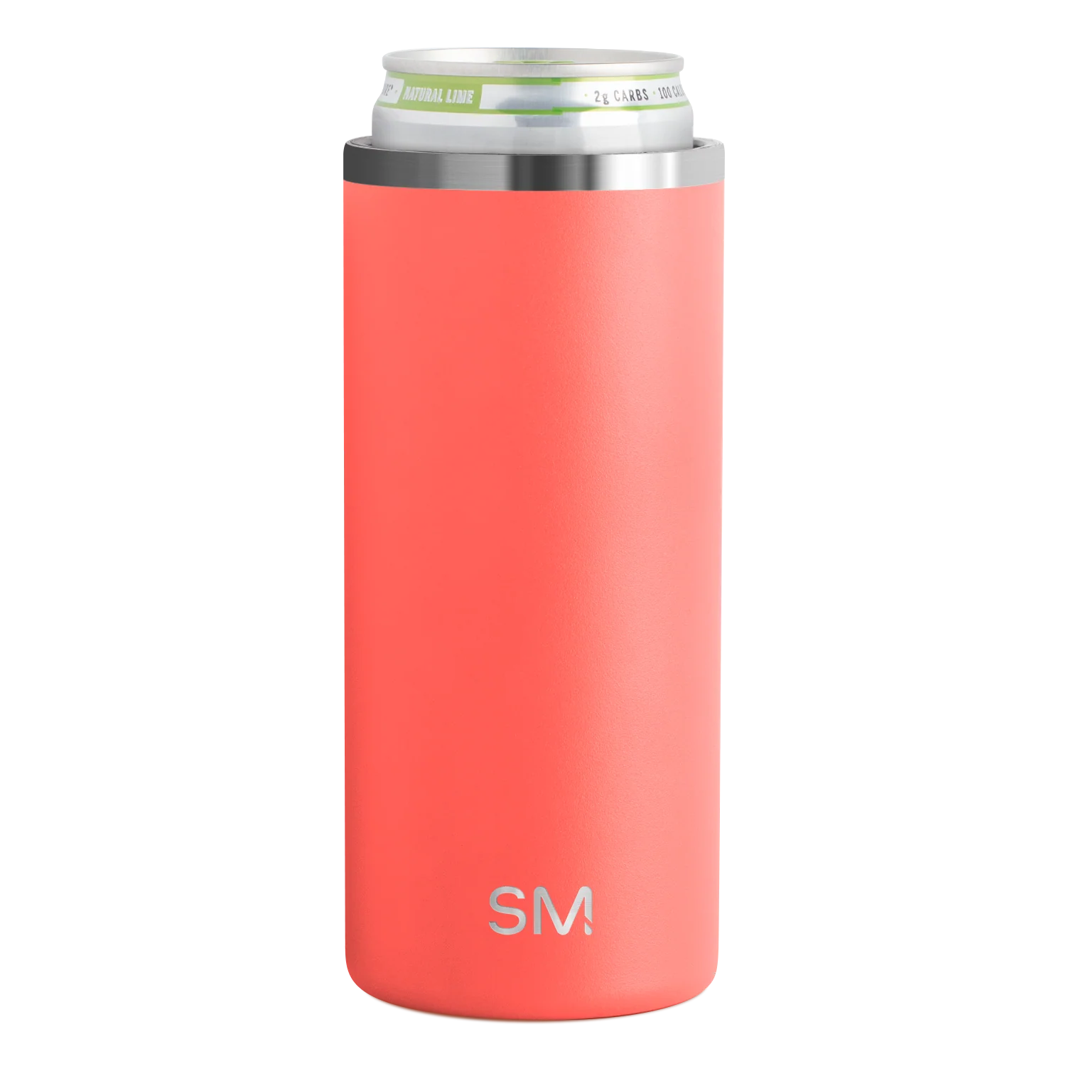 Ranger Can Cooler
