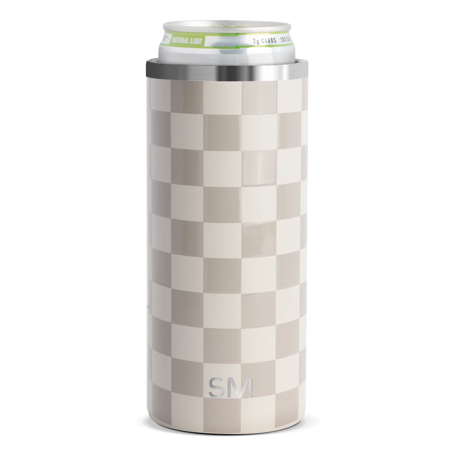 Ranger Can Cooler