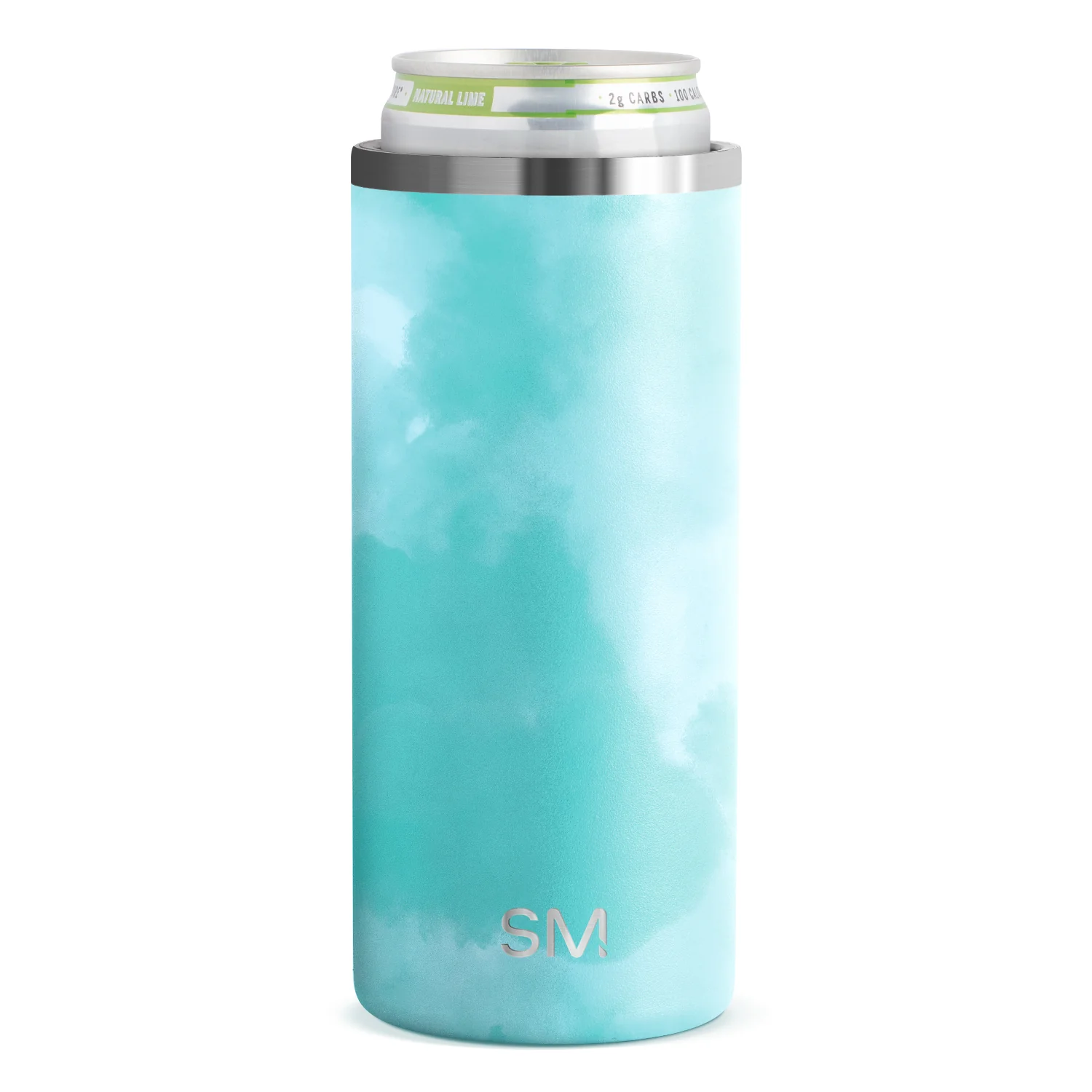 Ranger Can Cooler